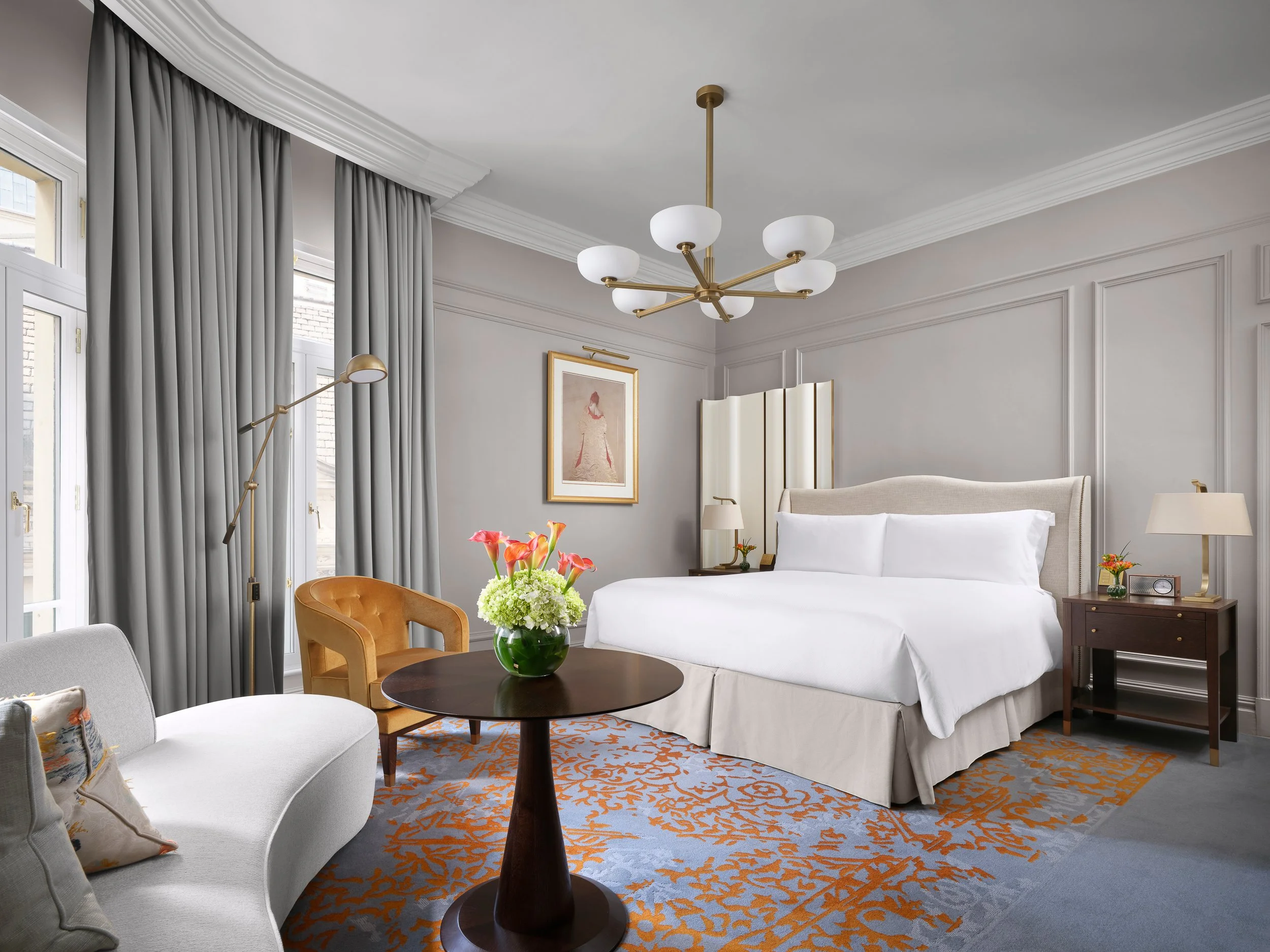 Will-Pryce-The-Savoy-RW-5889-FLX copy-PRINT-V2-The-Savoy-Hotel-London-.jpg