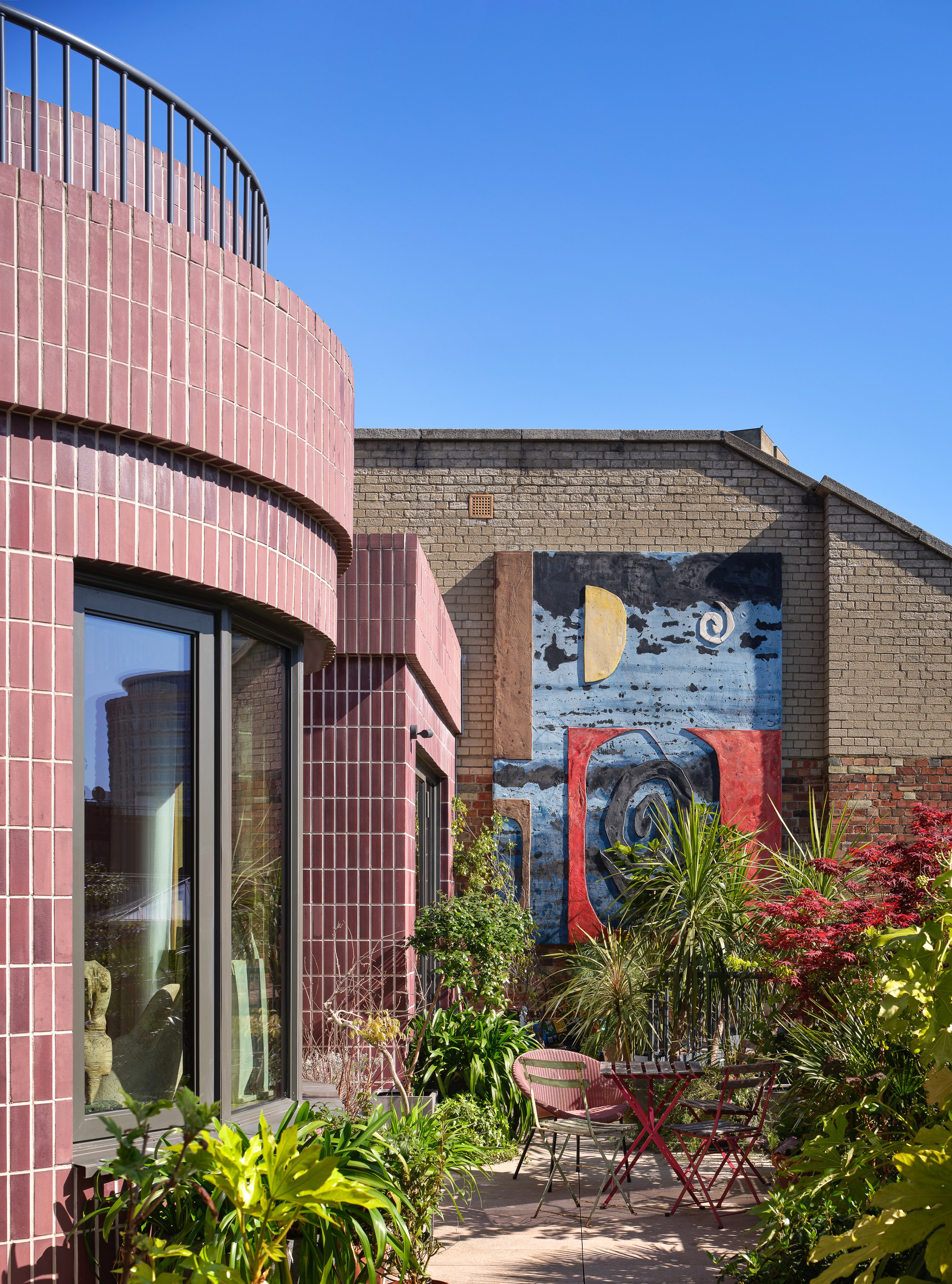 Will-Pryce-Smarts-Place-2345 copy-PRINT-Covent-Garden-Eyrie.jpg