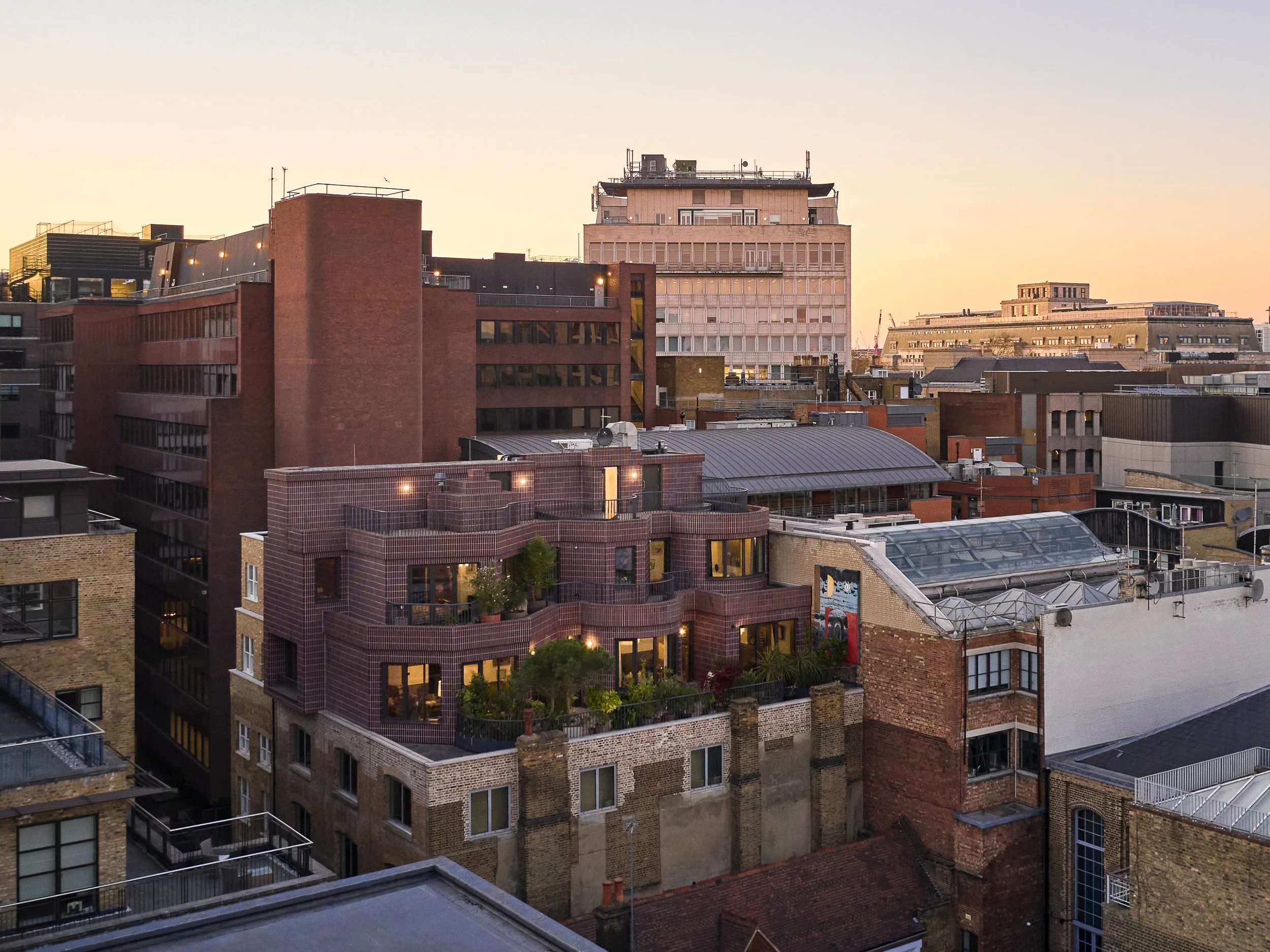 Will-Pryce-Smarts-Place-DJI_0164 copy-PRINT-David-Kohn-Architects-House-On-A-Hill-Project.jpg
