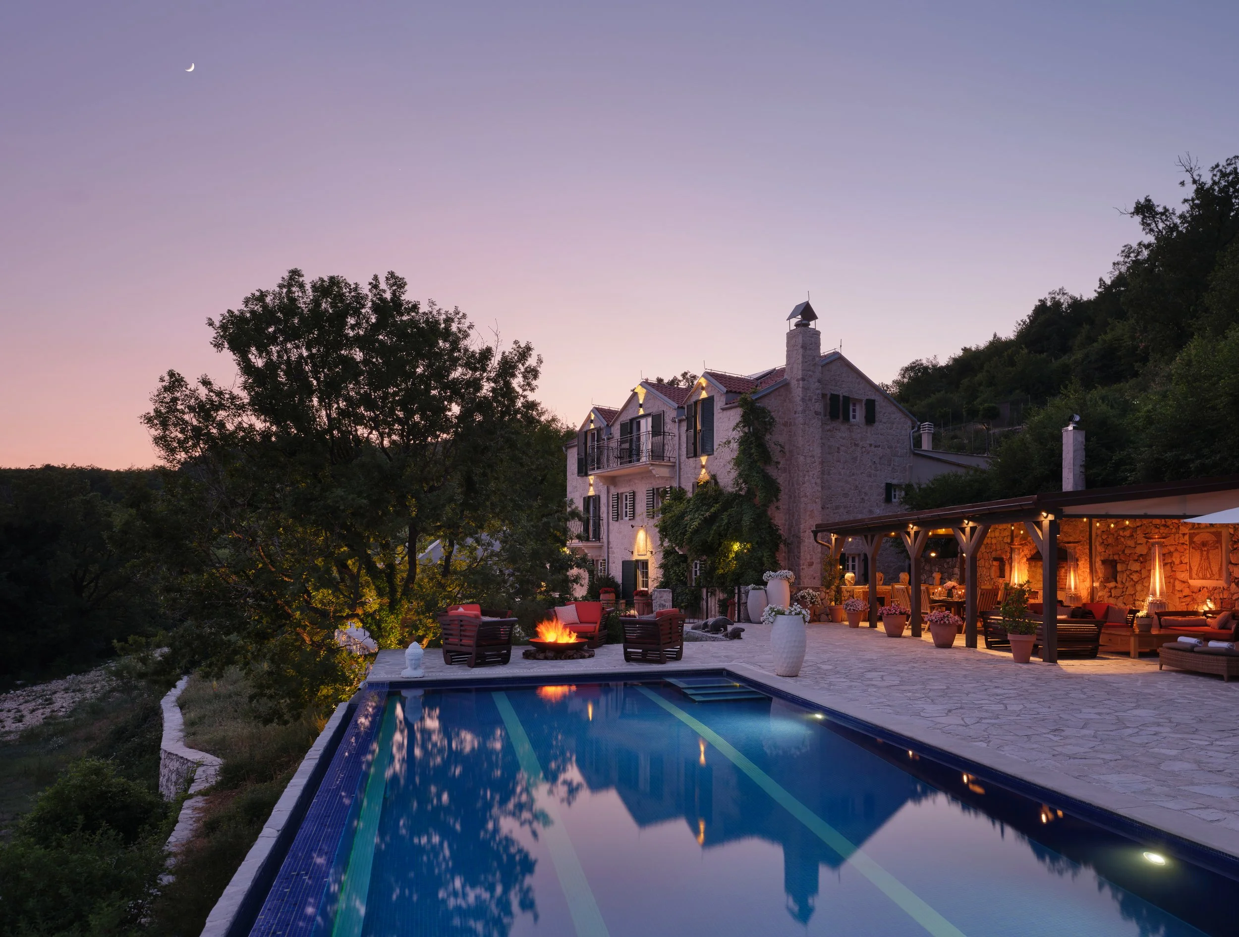 Will-Pryce-Villa-Mona-Lisa-_DSF1690-FL copy-Montanegro-Luxury-Residence.jpg