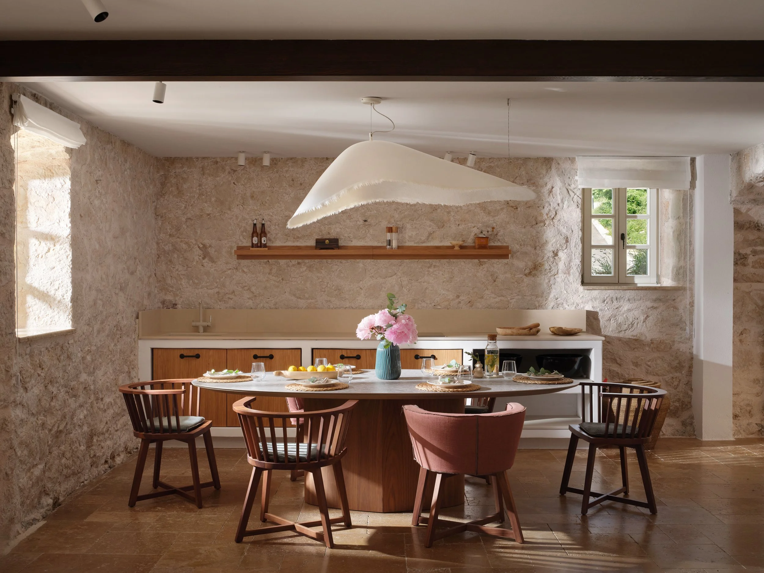 Will-Pryce-Villa-Mona-Lisa-RW-25256 1-FL copy-Montanegro-Luxury-Residence.jpg