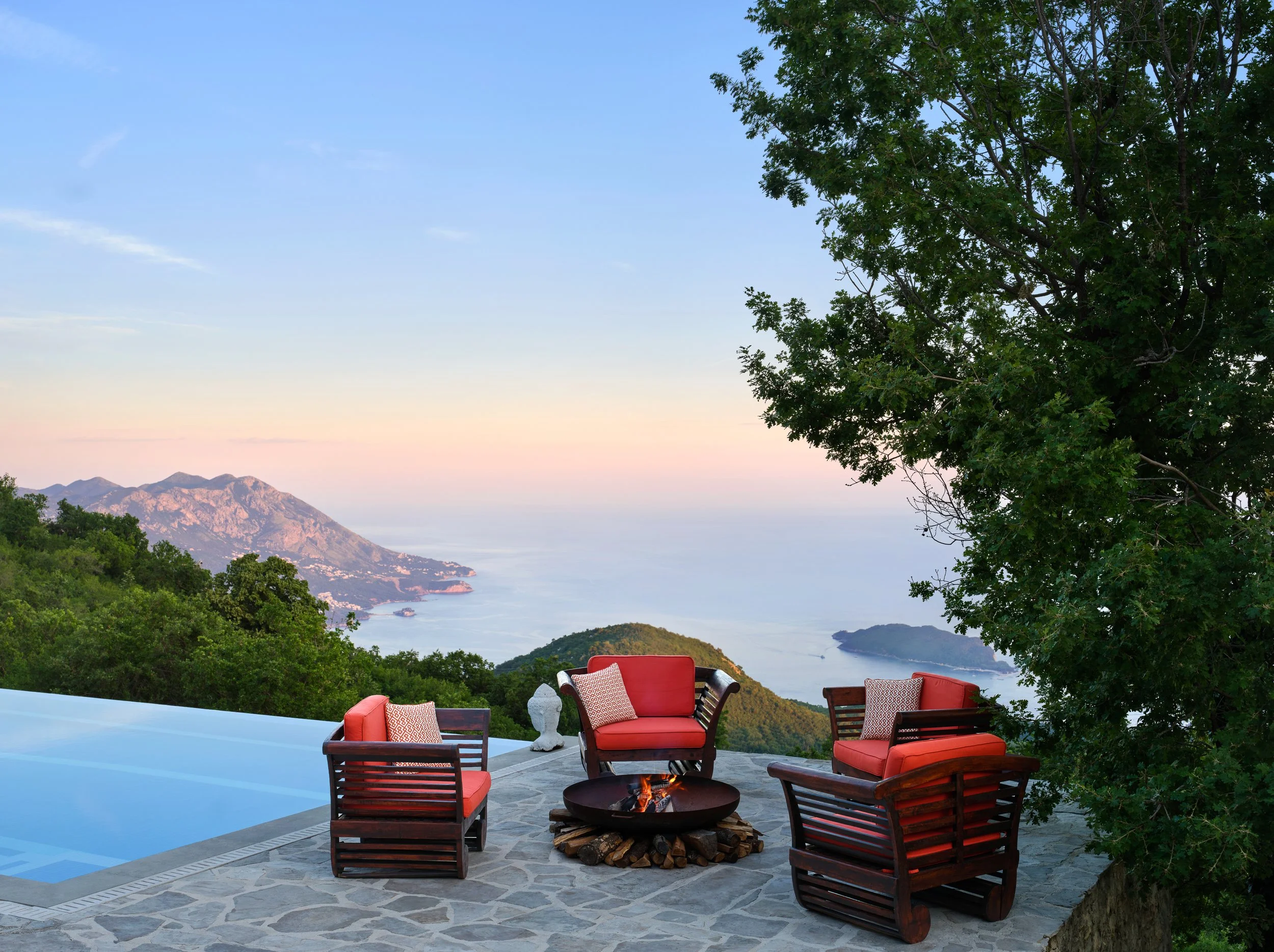 Will-Pryce-Villa-Mona-Lisa-_DSF1576-FL copy-Montanegro-Luxury-Residence.jpg