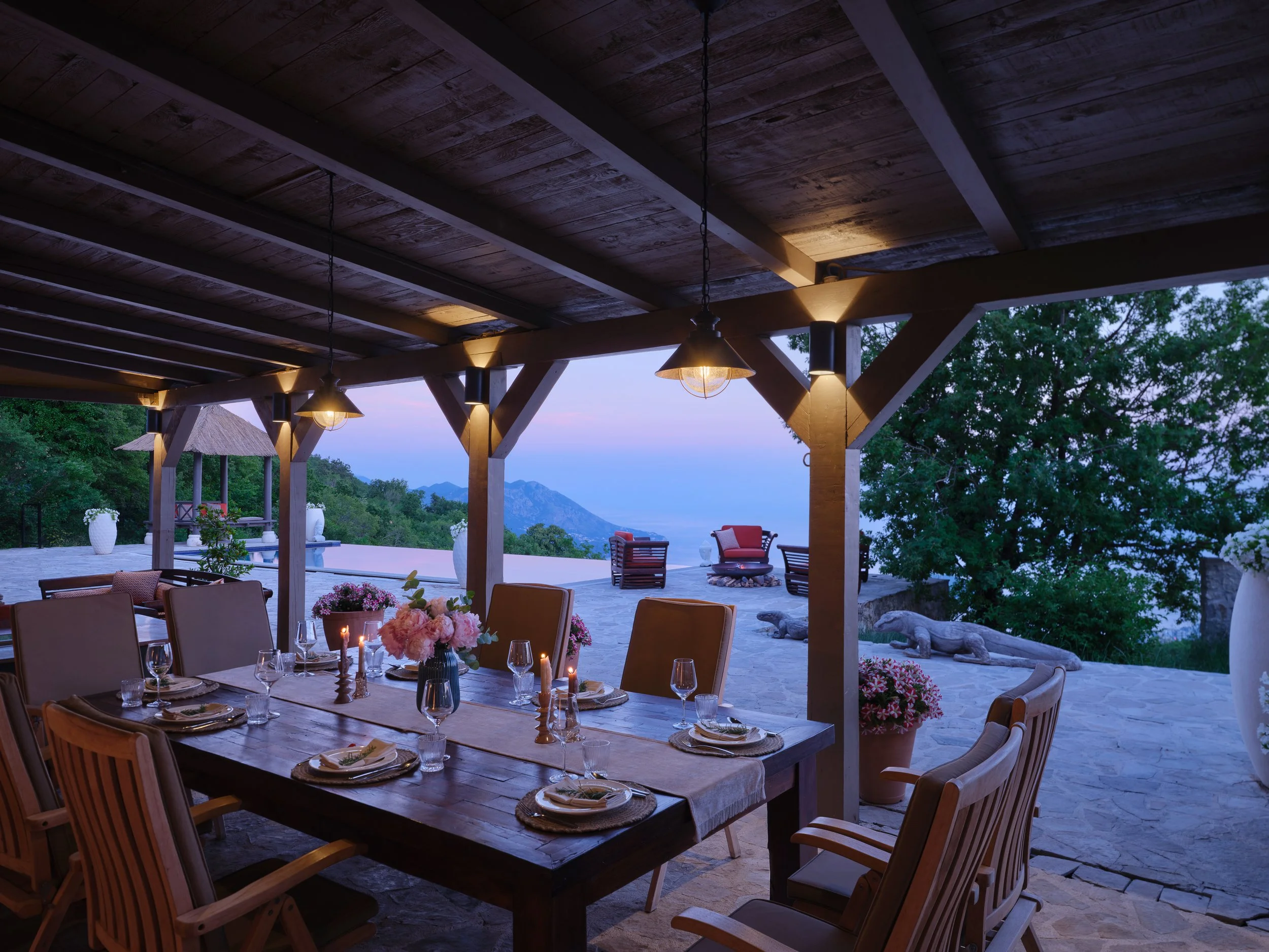Will-Pryce-Villa-Mona-Lisa-_DSF1640-FL copy-Montanegro-Luxury-Residence.jpg