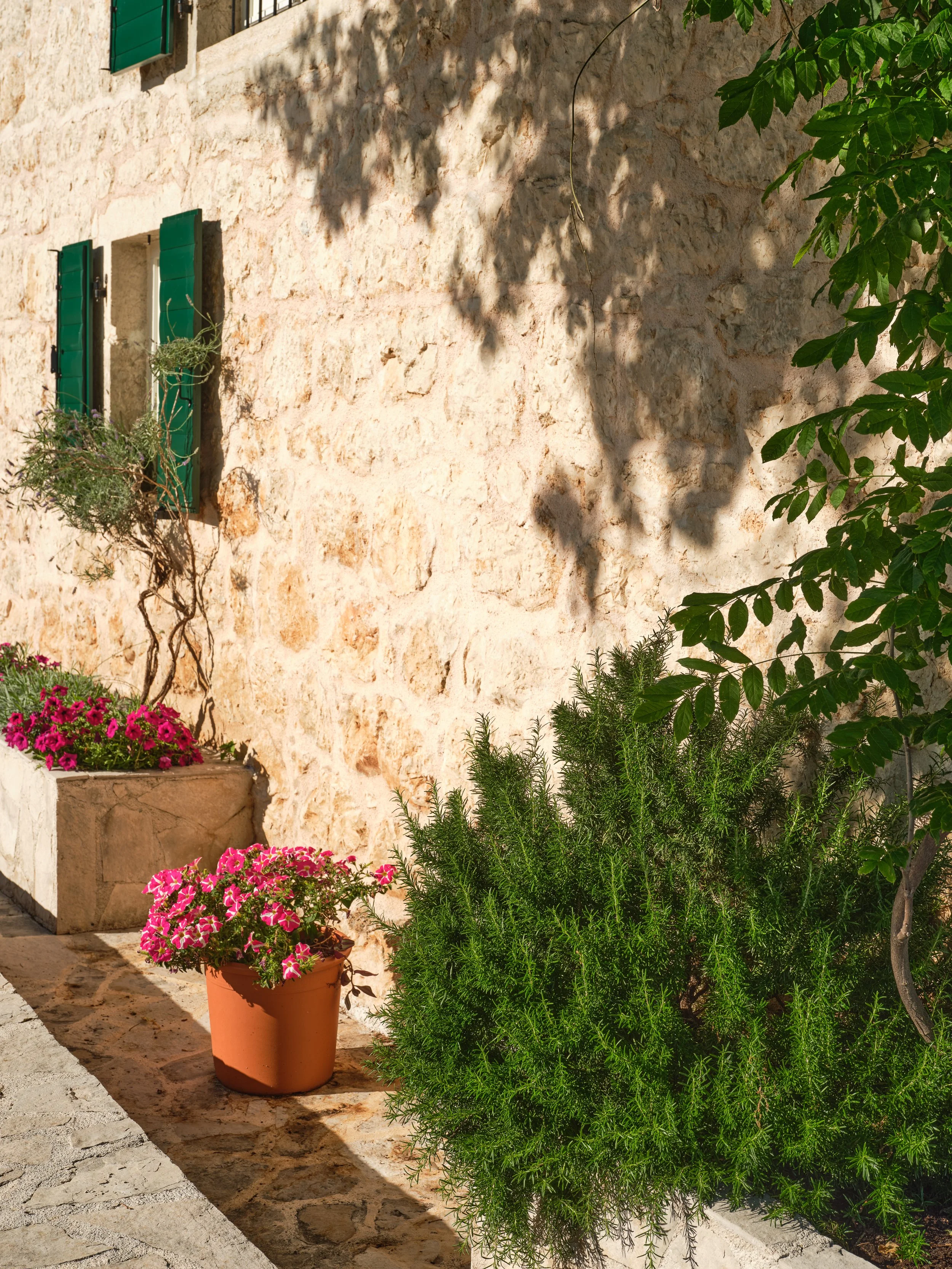Will-Pryce-Villa-Mona-Lisa-_DSF2014-Montanegro-Luxury-Residence.jpg