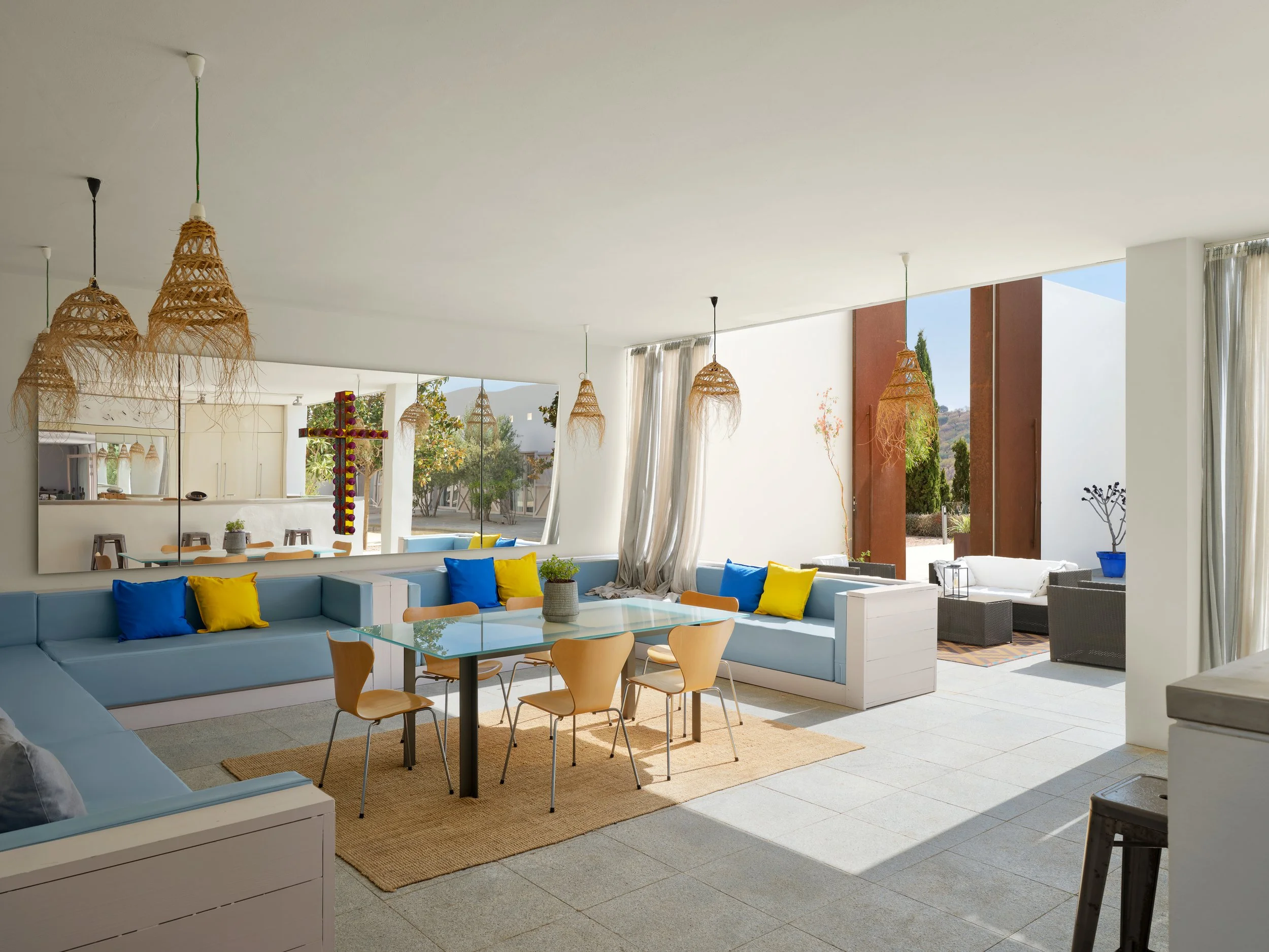Will-Pryce-CW-__DSF5312-FL copy-Villa-Eco-Hotel-Malaga-Spain.jpg