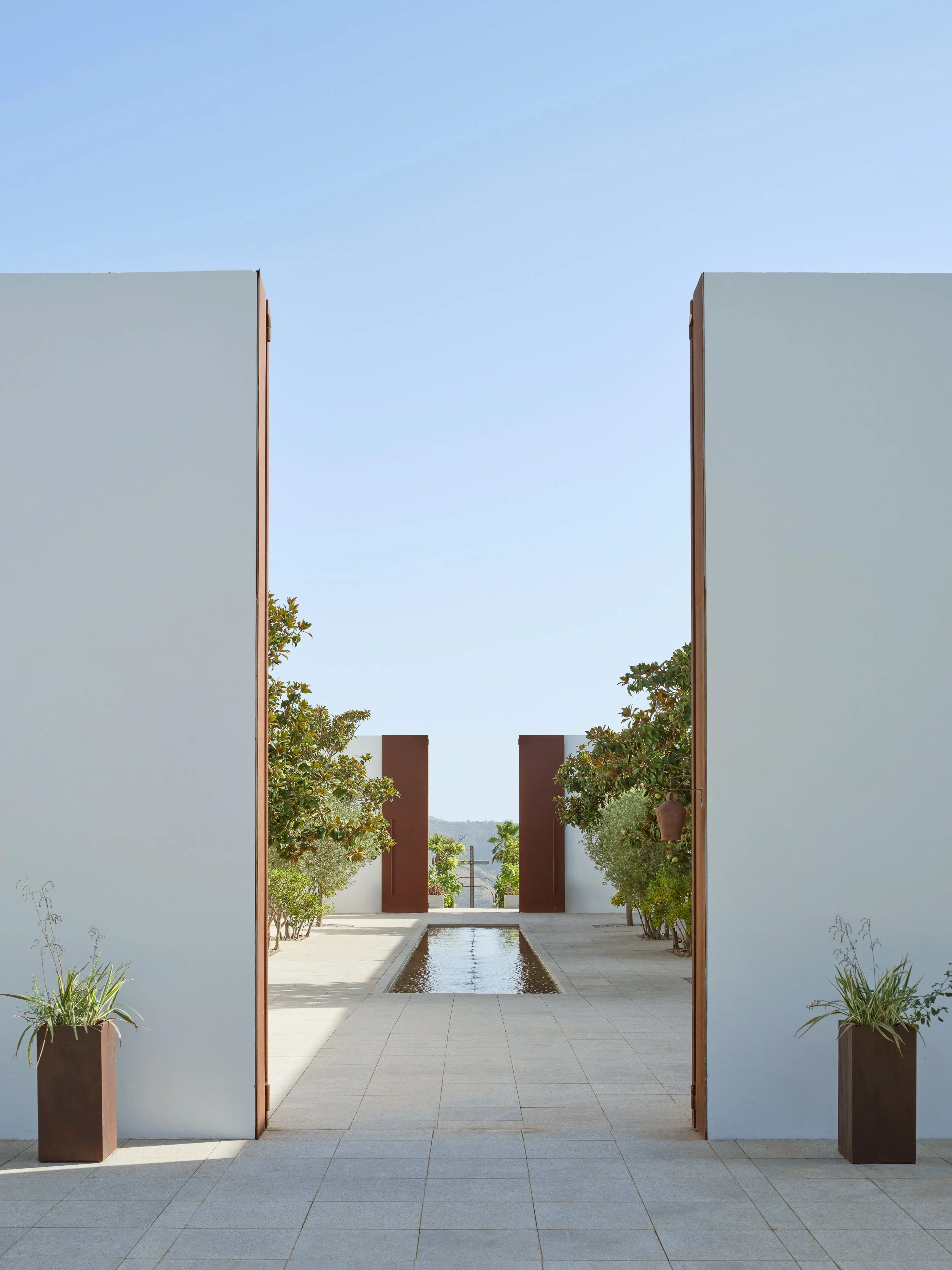 Will-Pryce-CW-_DSF4620 copy-Villa-Eco-Hotel-Malaga-Spain.jpg