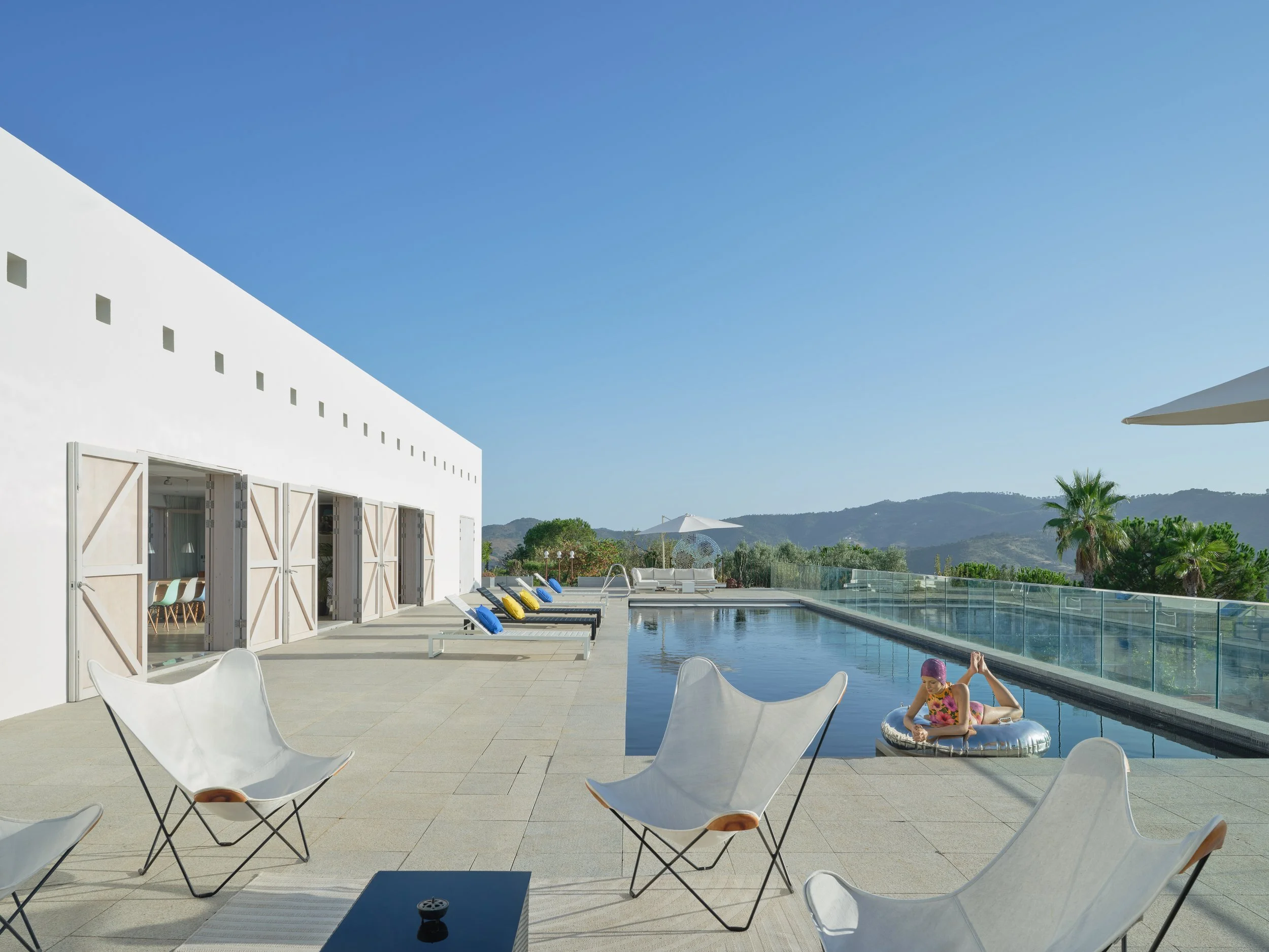 Will-Pryce-CW-_DSF4696-FL copy-Villa-Eco-Hotel-Malaga-Spain.jpg