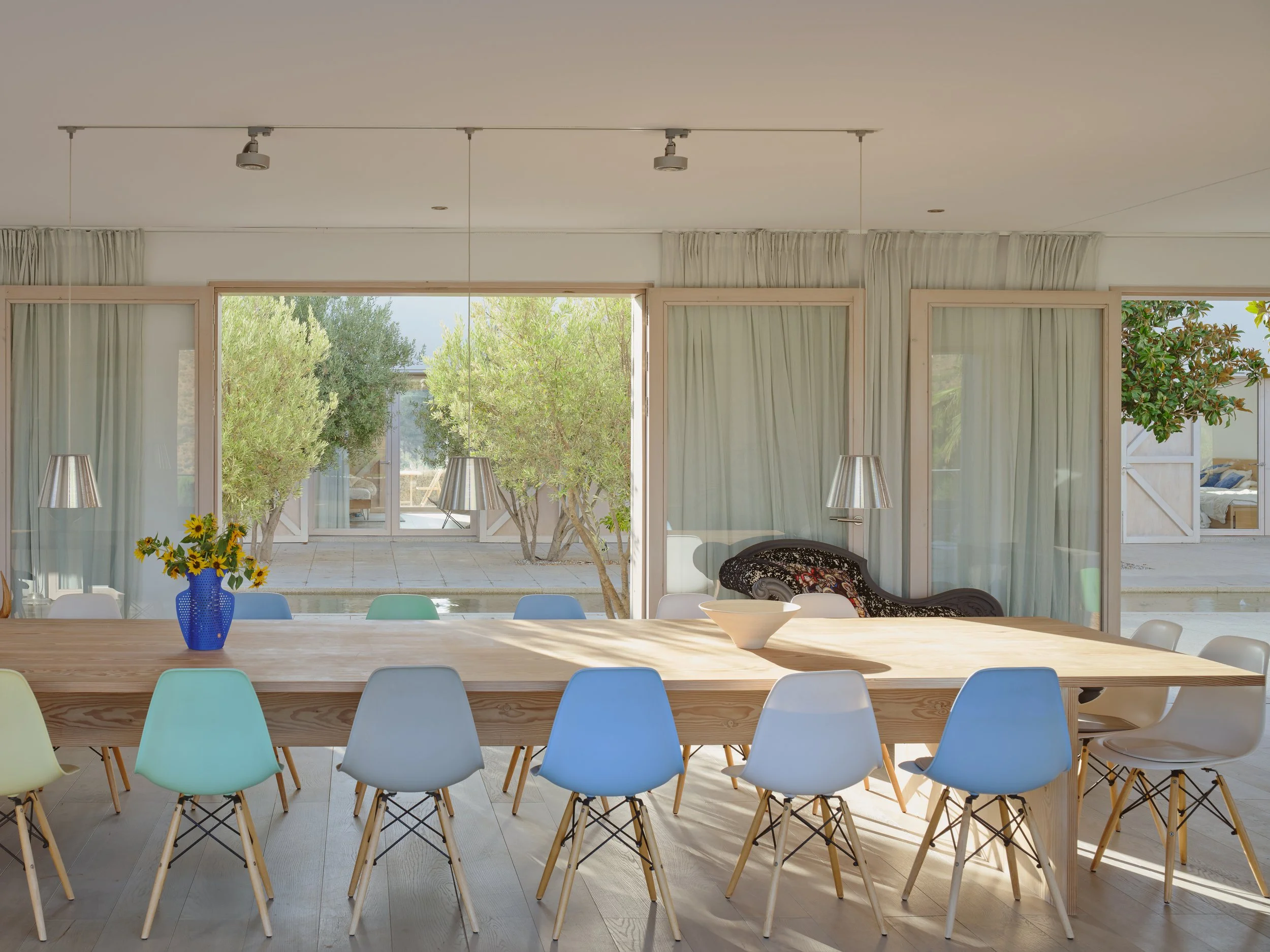 Will-Pryce-CW-_DSF4846 copy-Villa-Eco-Hotel-Malaga-Spain.jpg
