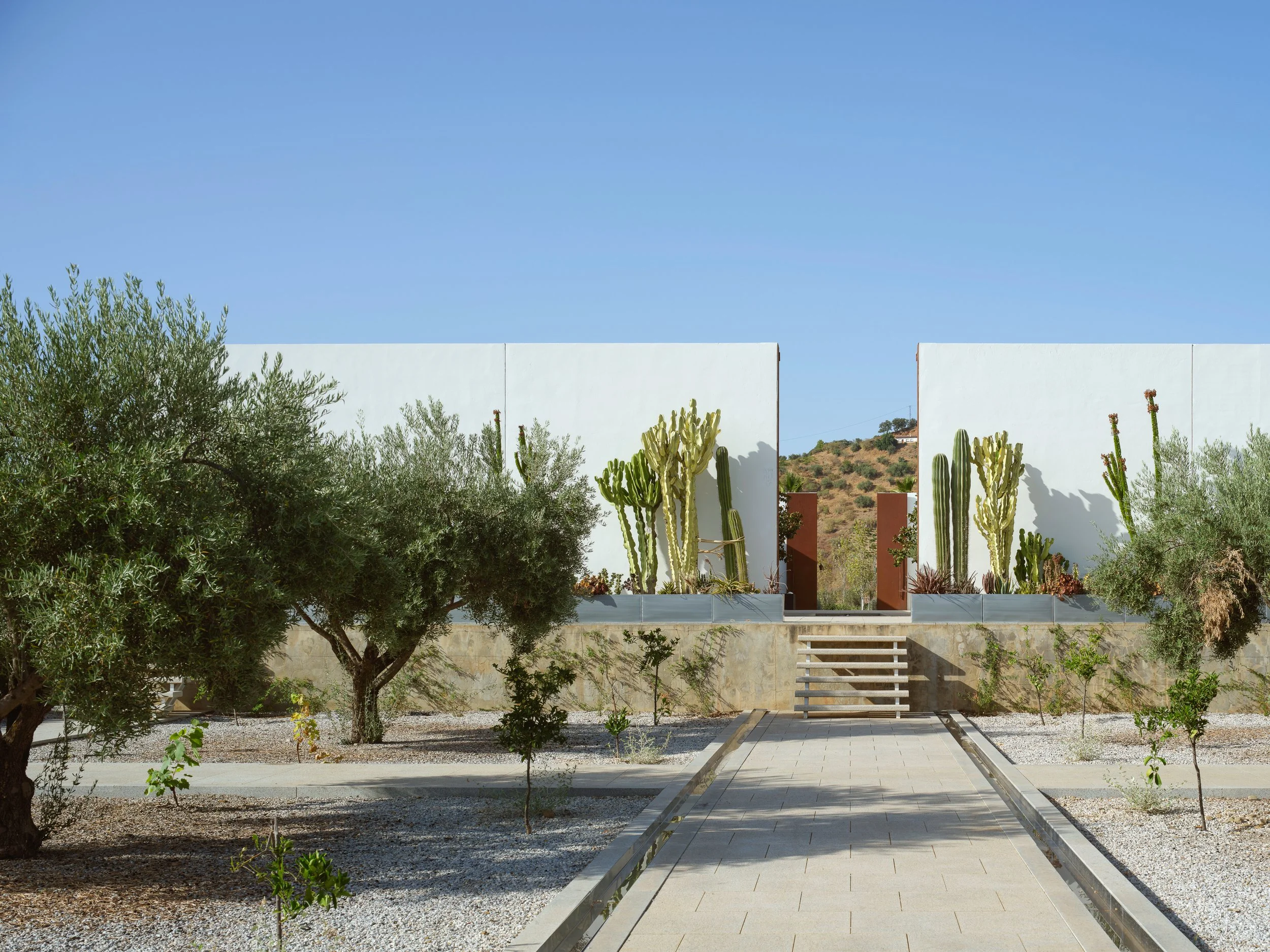 Will-Pryce-CW-_DSF4983 copy-Villa-Eco-Hotel-Malaga-Spain.jpg