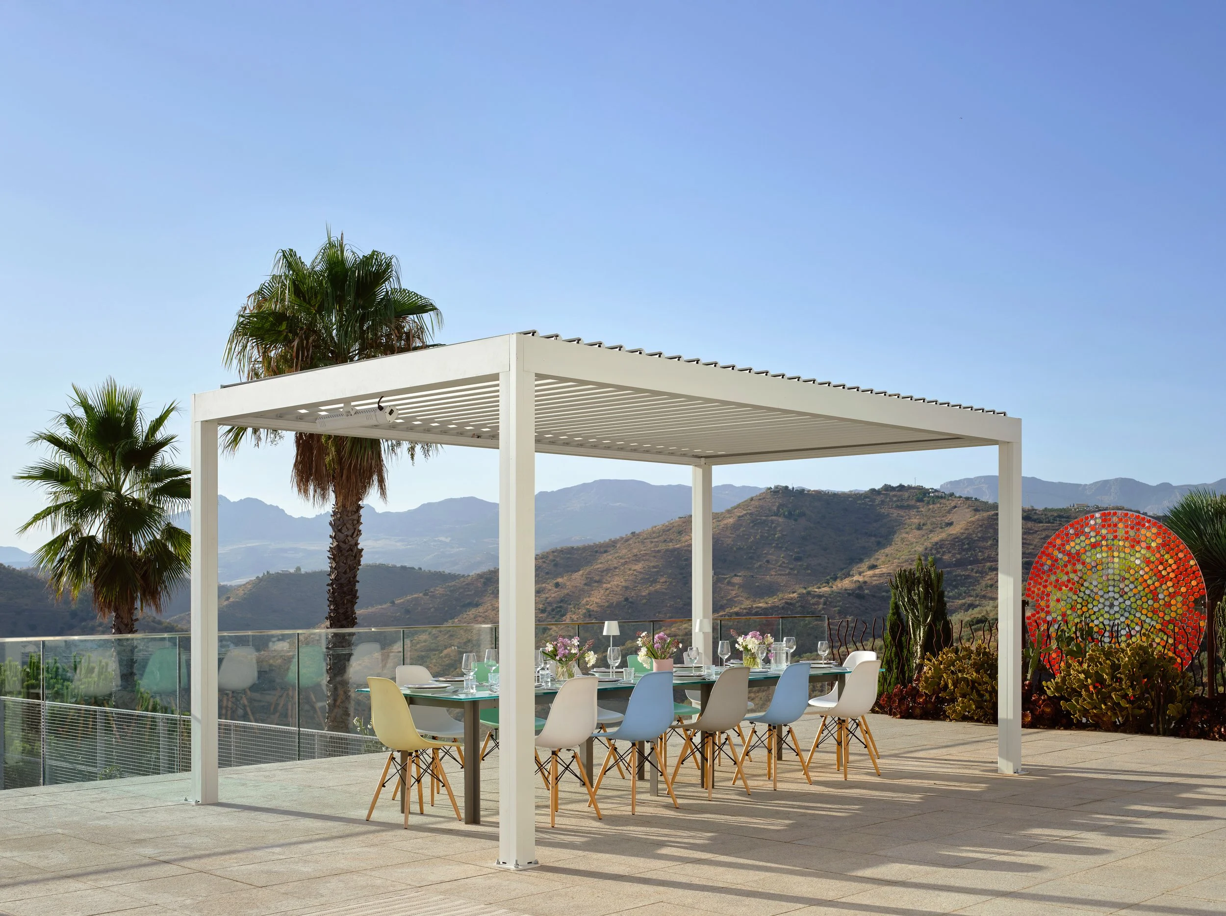Will-Pryce-CW-_DSF5048 copy-Villa-Eco-Hotel-Malaga-Spain.jpg