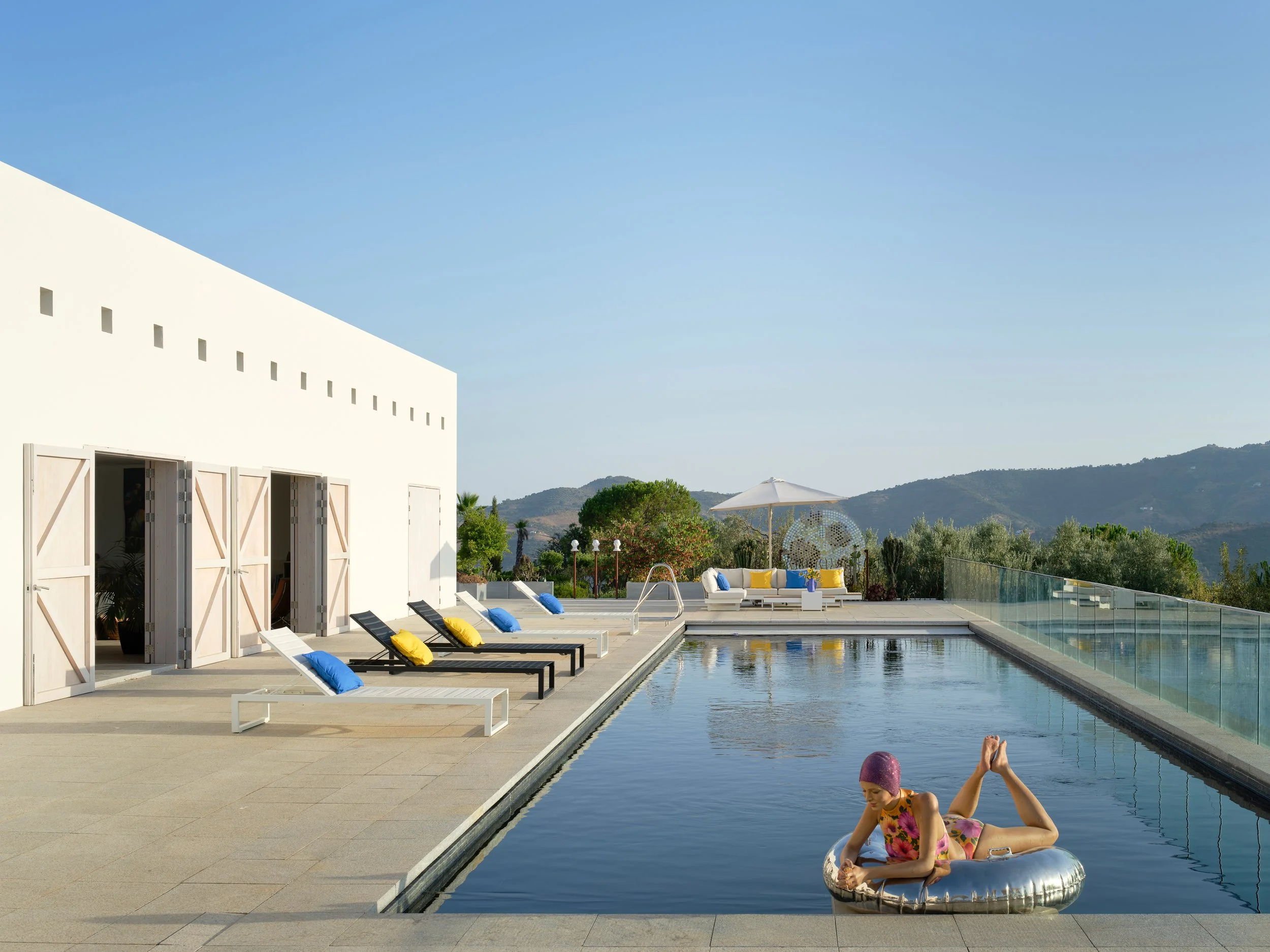 Will-Pryce-CW-_DSF5098 copy-Villa-Eco-Hotel-Malaga-Spain.jpg