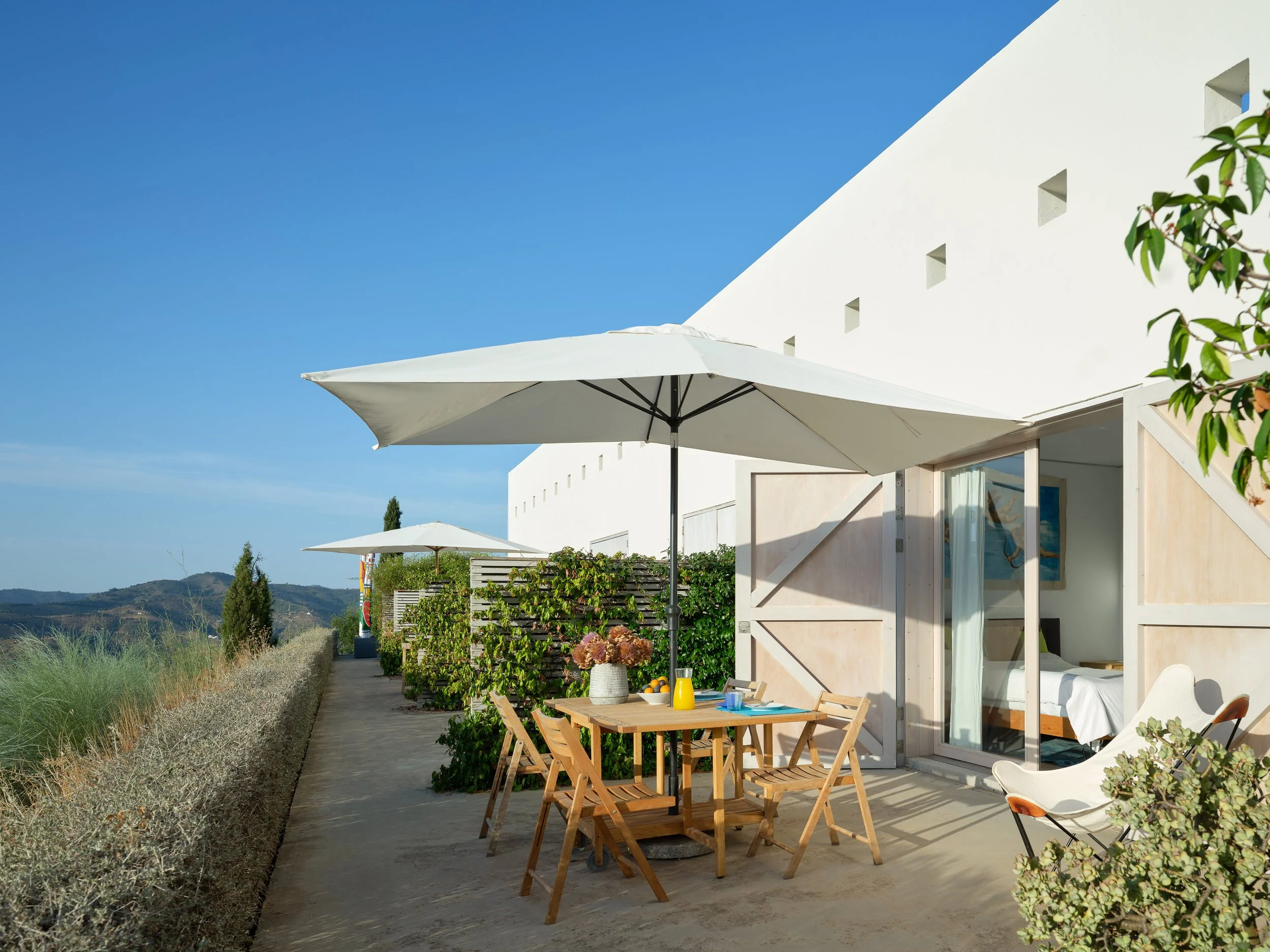 Will-Pryce-CW-_DSF5215-Villa-Eco-Hotel-Malaga-Spain.jpg