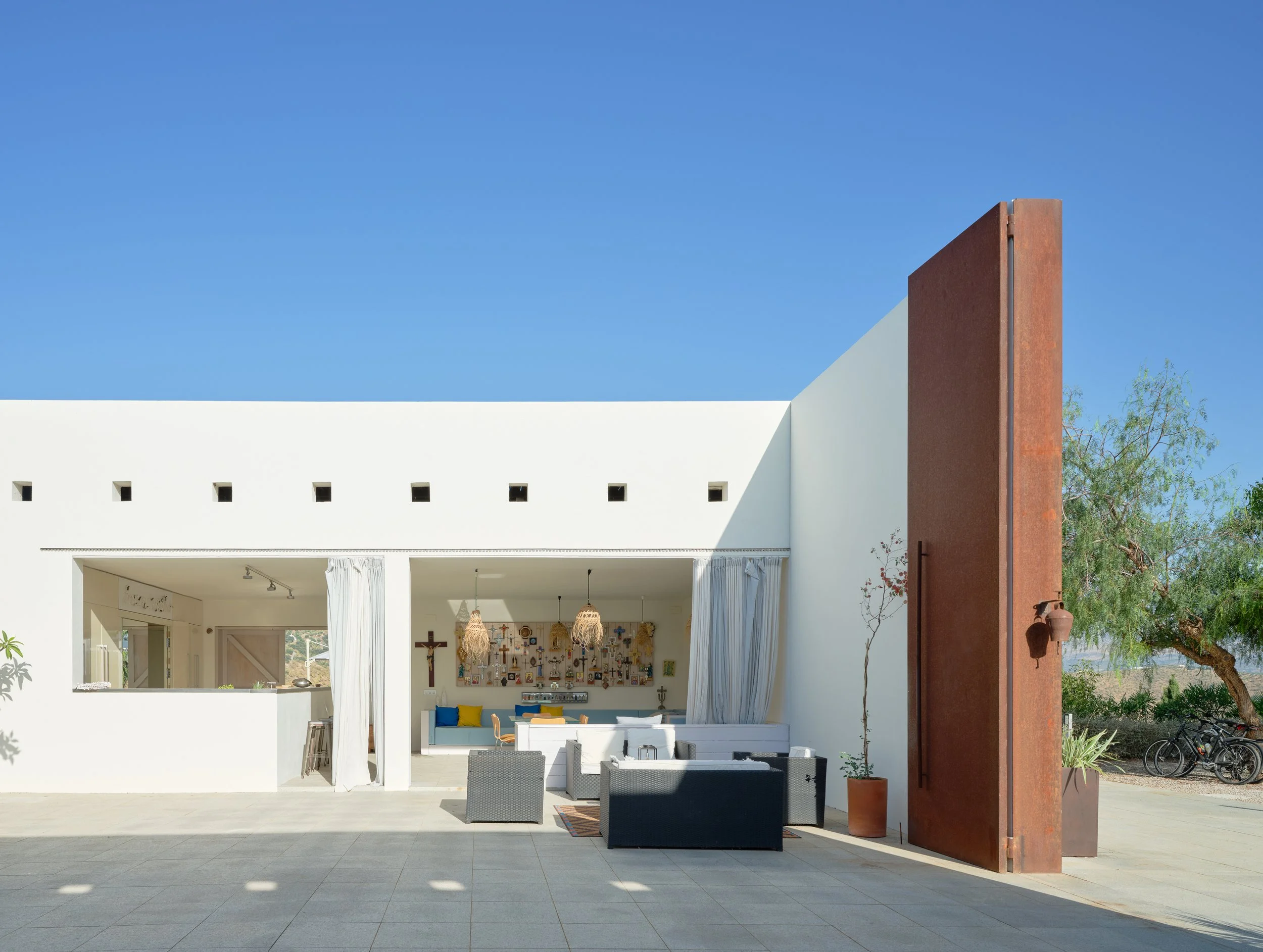 Will-Pryce-CW-_DSF5247-Villa-Eco-Hotel-Malaga-Spain.jpg