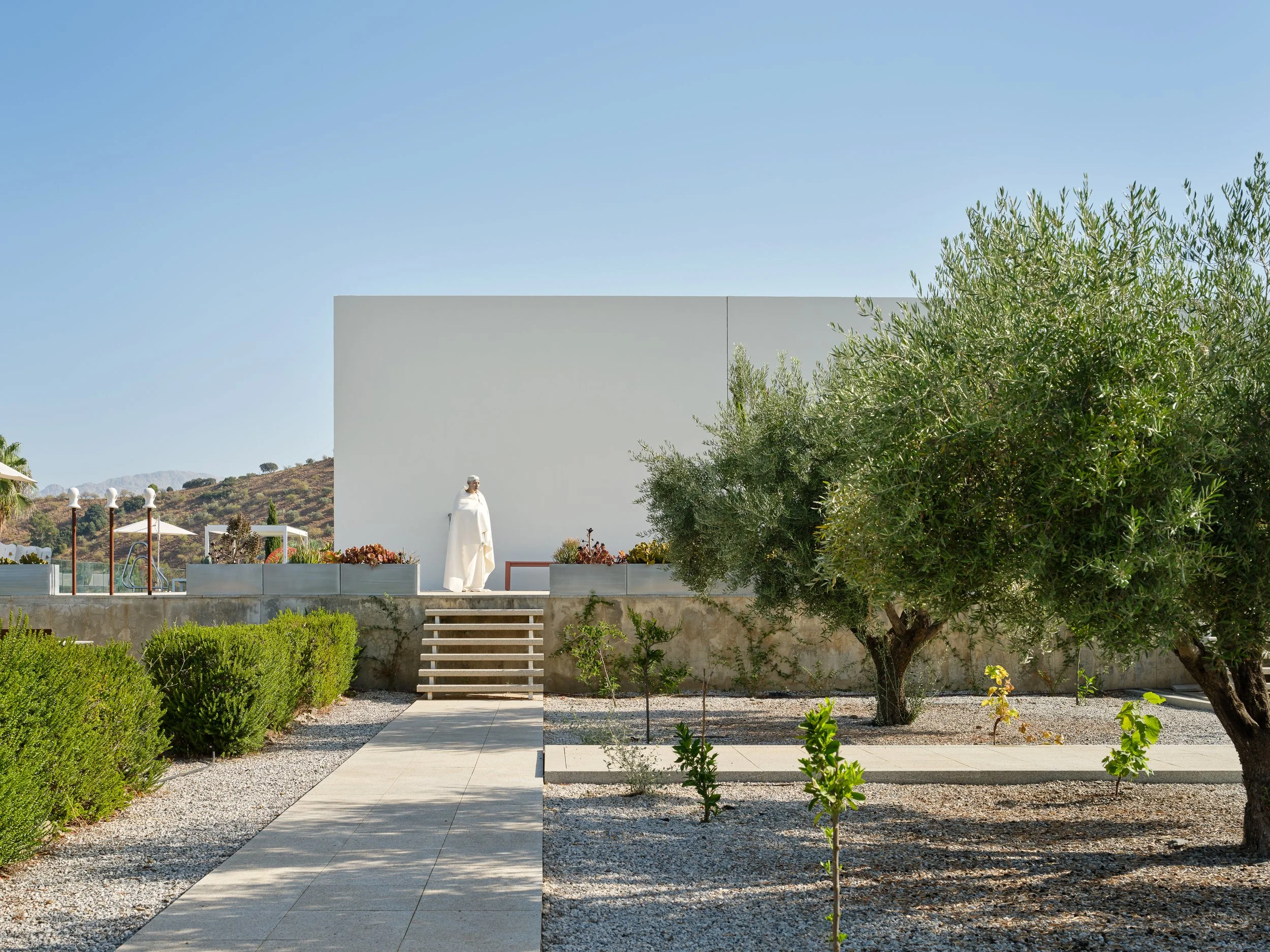 Will-Pryce-CW-_DSF5274-Villa-Eco-Hotel-Malaga-Spain.jpg