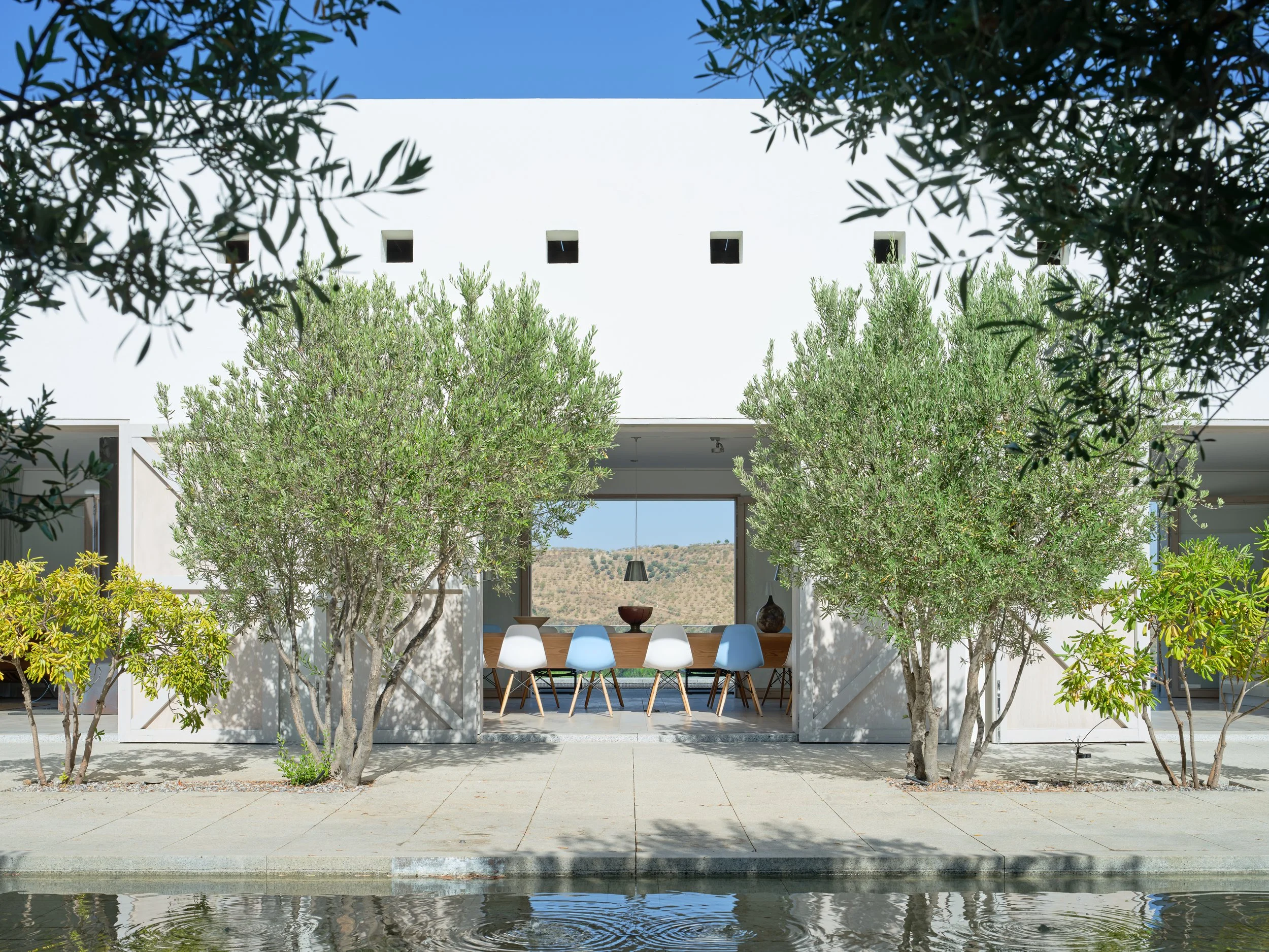 Will-Pryce-CW-_DSF5279-Villa-Eco-Hotel-Malaga-Spain.jpg