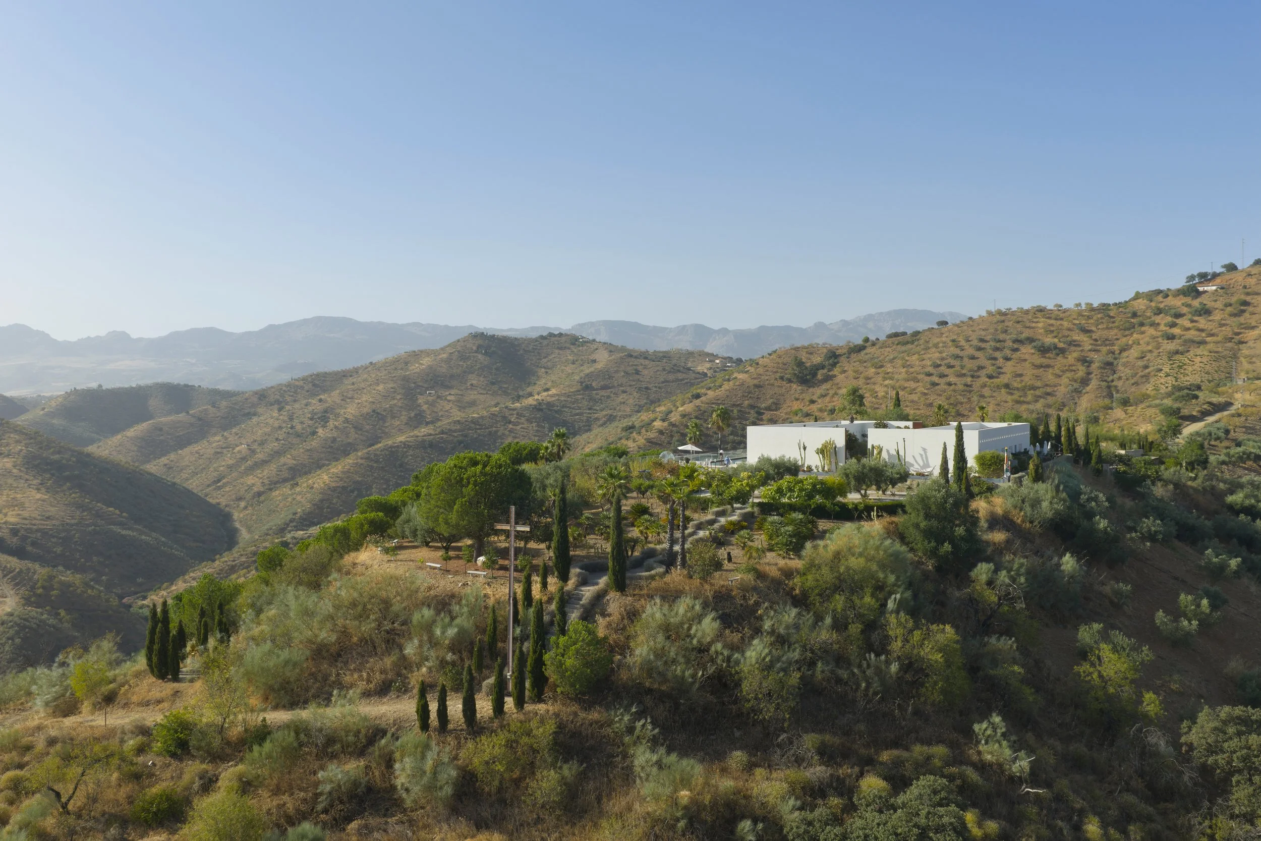 Will-Pryce-CW-DJI_20260810175343_0597_D-Villa-Eco-Hotel-Malaga-Spain.jpg