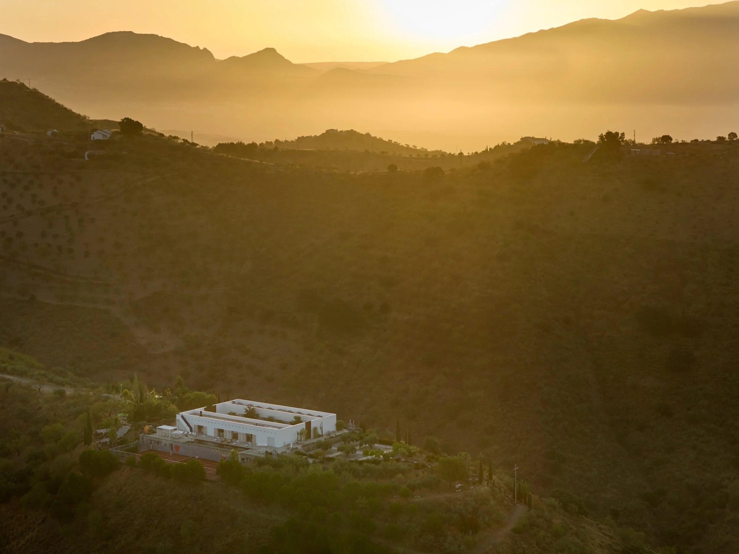 Will-Pryce-CW-DJI_20260811065145_0757_D-CP-Villa-Eco-Hotel-Malaga-Spain.jpg