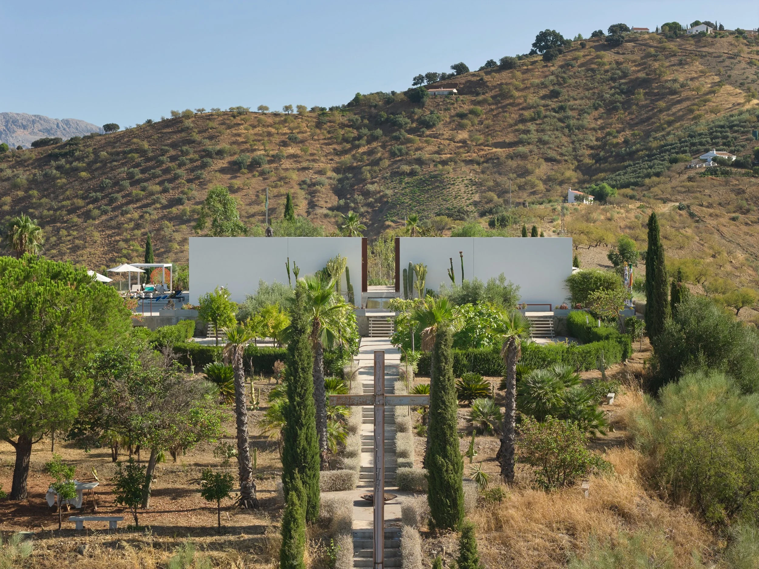 Will-Pryce-CW-DJI_20260811091316_0903_D-FL copy-Villa-Eco-Hotel-Malaga-Spain.jpg