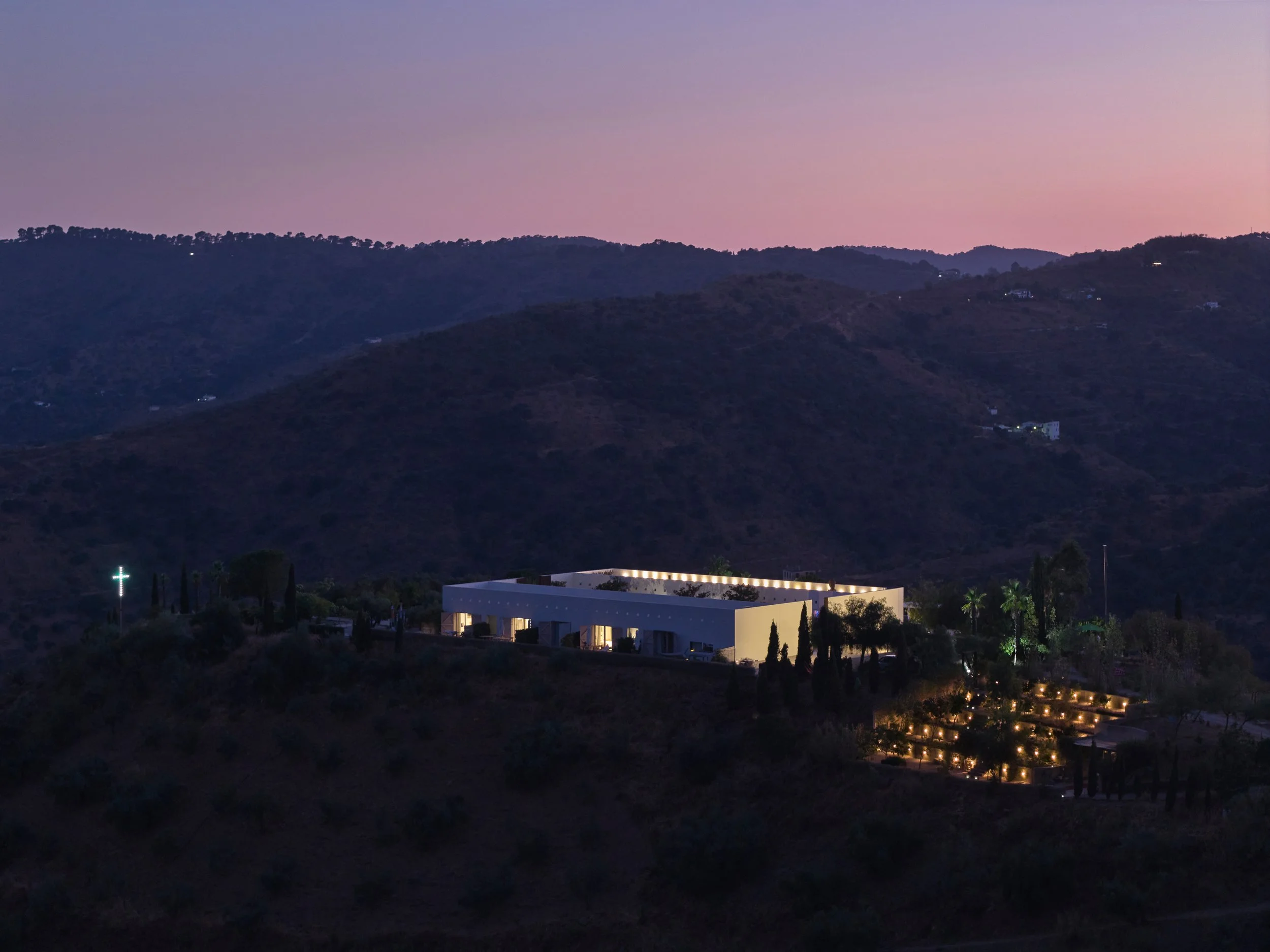Will-Pryce-CW-DJI_20260811203955_0981_D-Villa-Eco-Hotel-Malaga-Spain.jpg