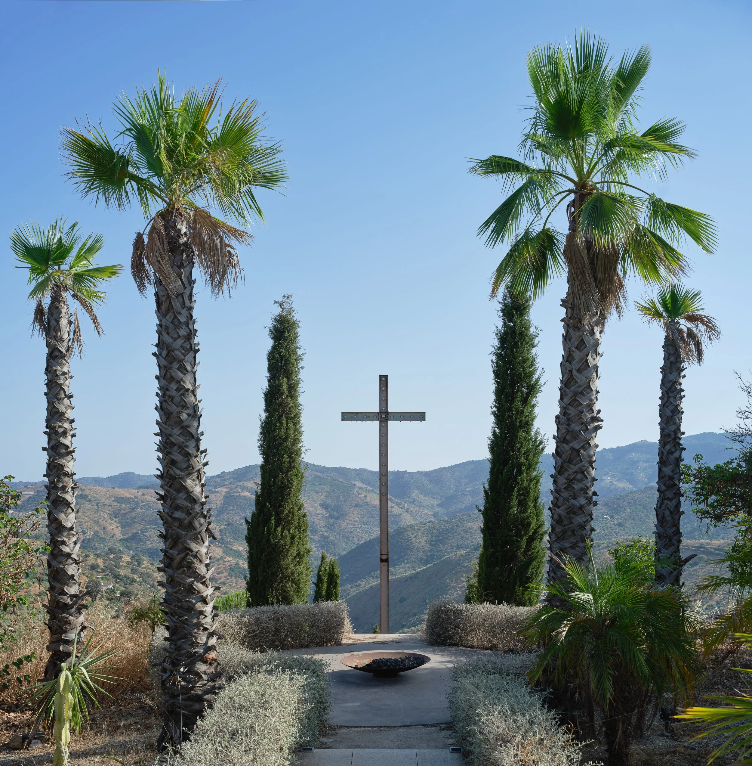 Will-Pryce-CW-DSF4979-CP-Villa-Eco-Hotel-Malaga-Spain.jpg
