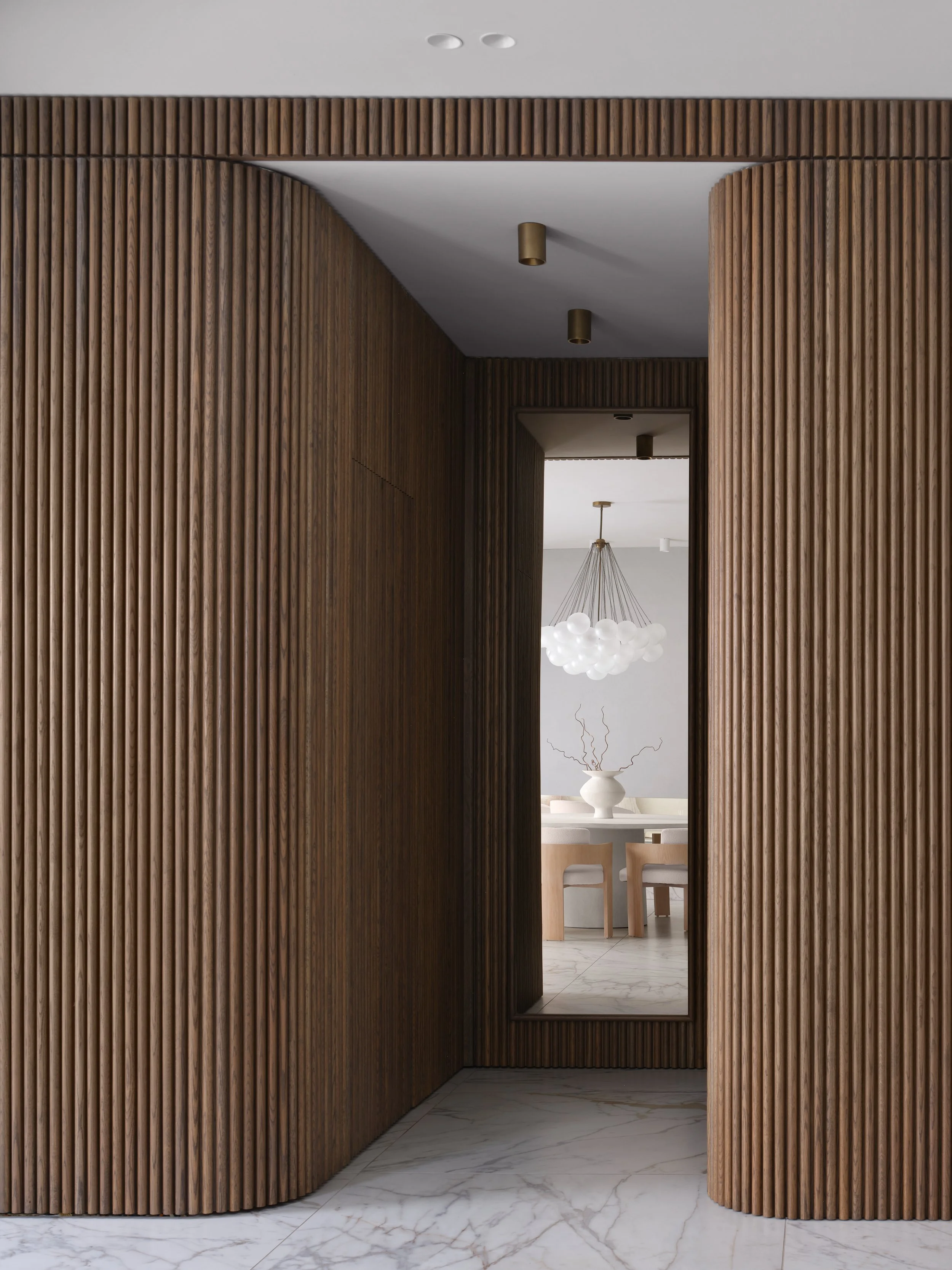 Will-Pryce-Devisdale-21669-FL copy-PRINT-Luxury-Residential-Manchester-Cheshire-Molly-Mae.jpg