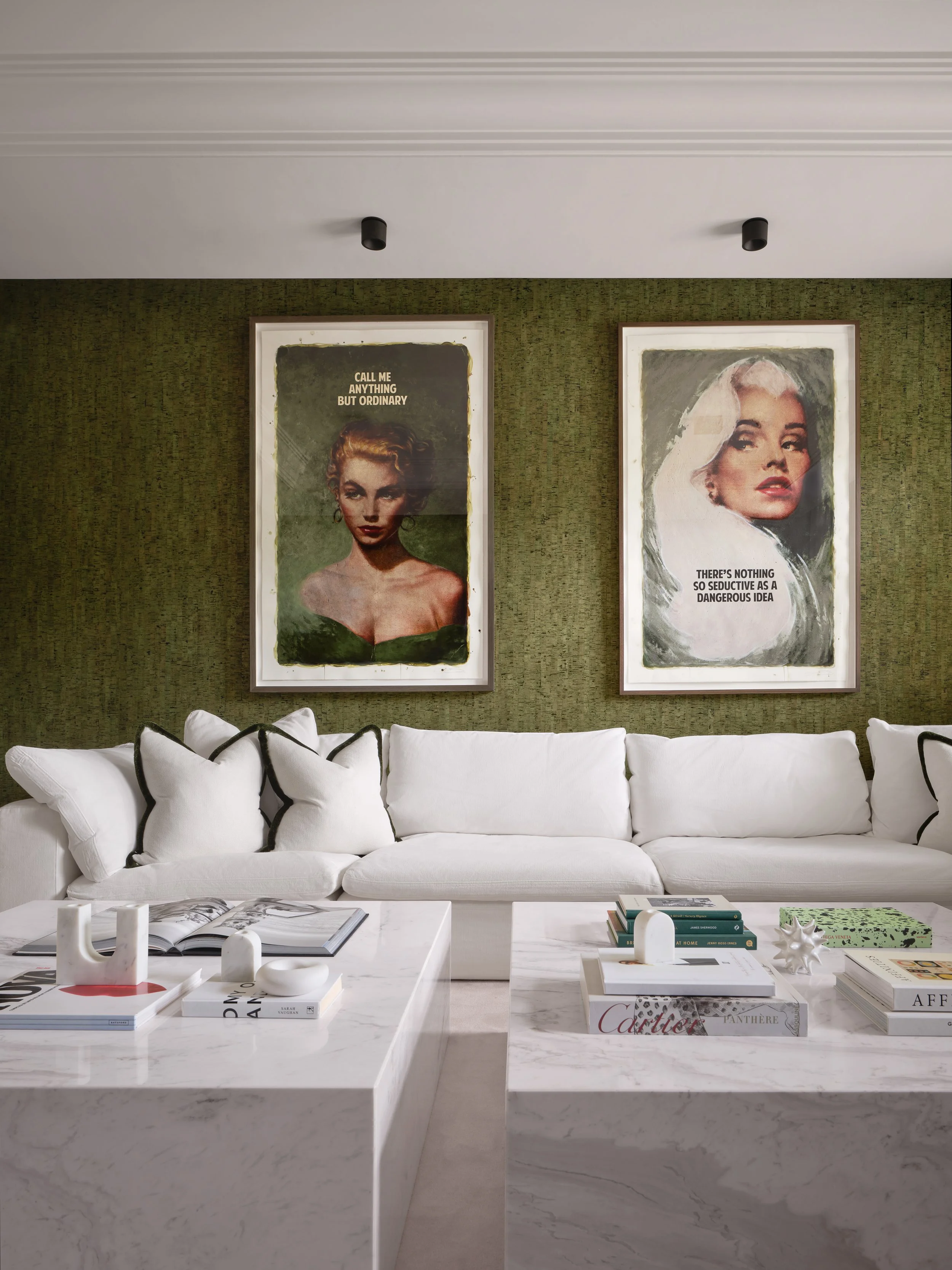 Will-Pryce-Devisdale-21725-FL copy-PRINT-Luxury-Residential-Manchester-Cheshire-Molly-Mae.jpg