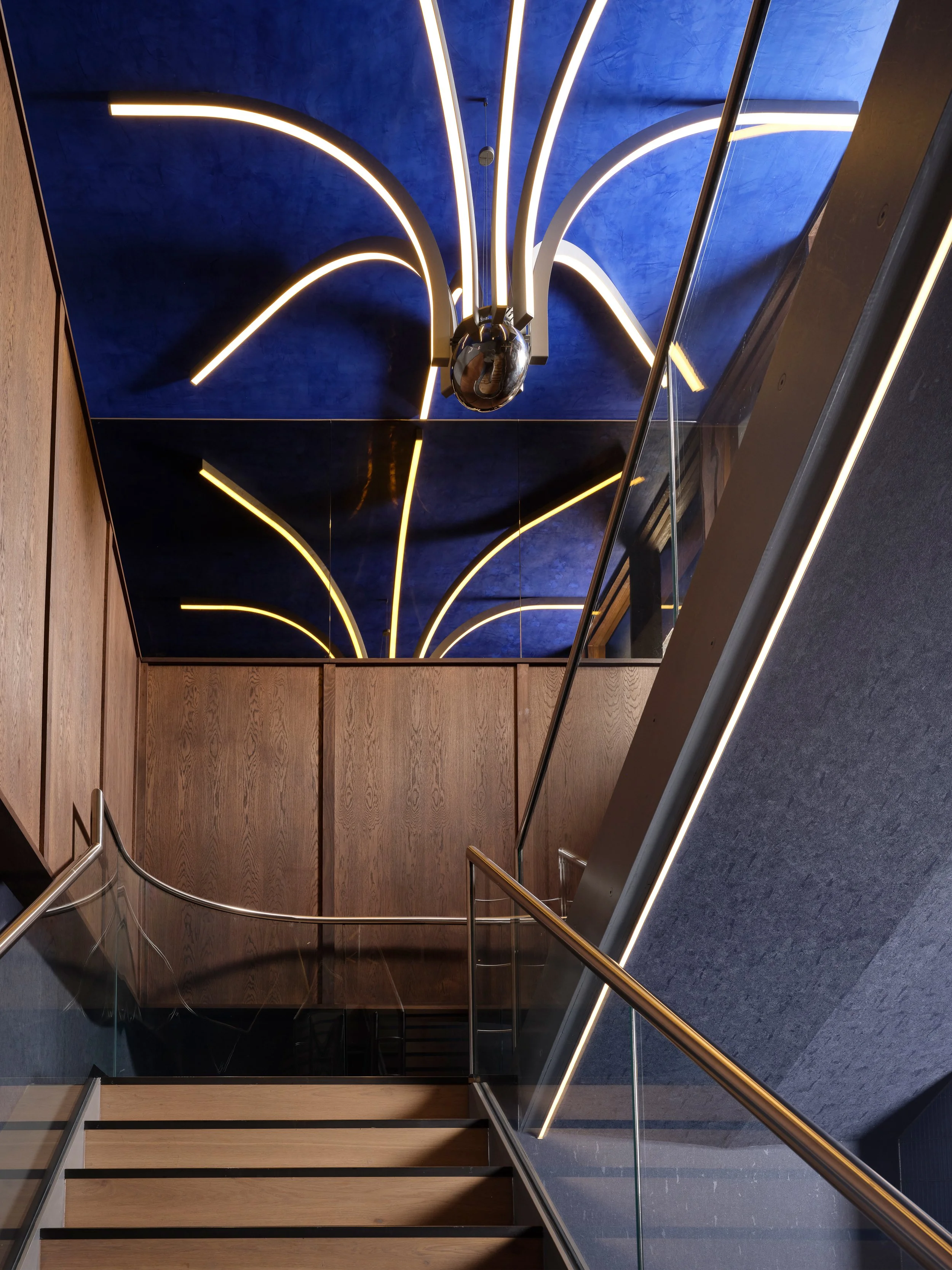 Will-Pryce-Third Space 2-27675 copy-Luxury-London-Gym.jpg