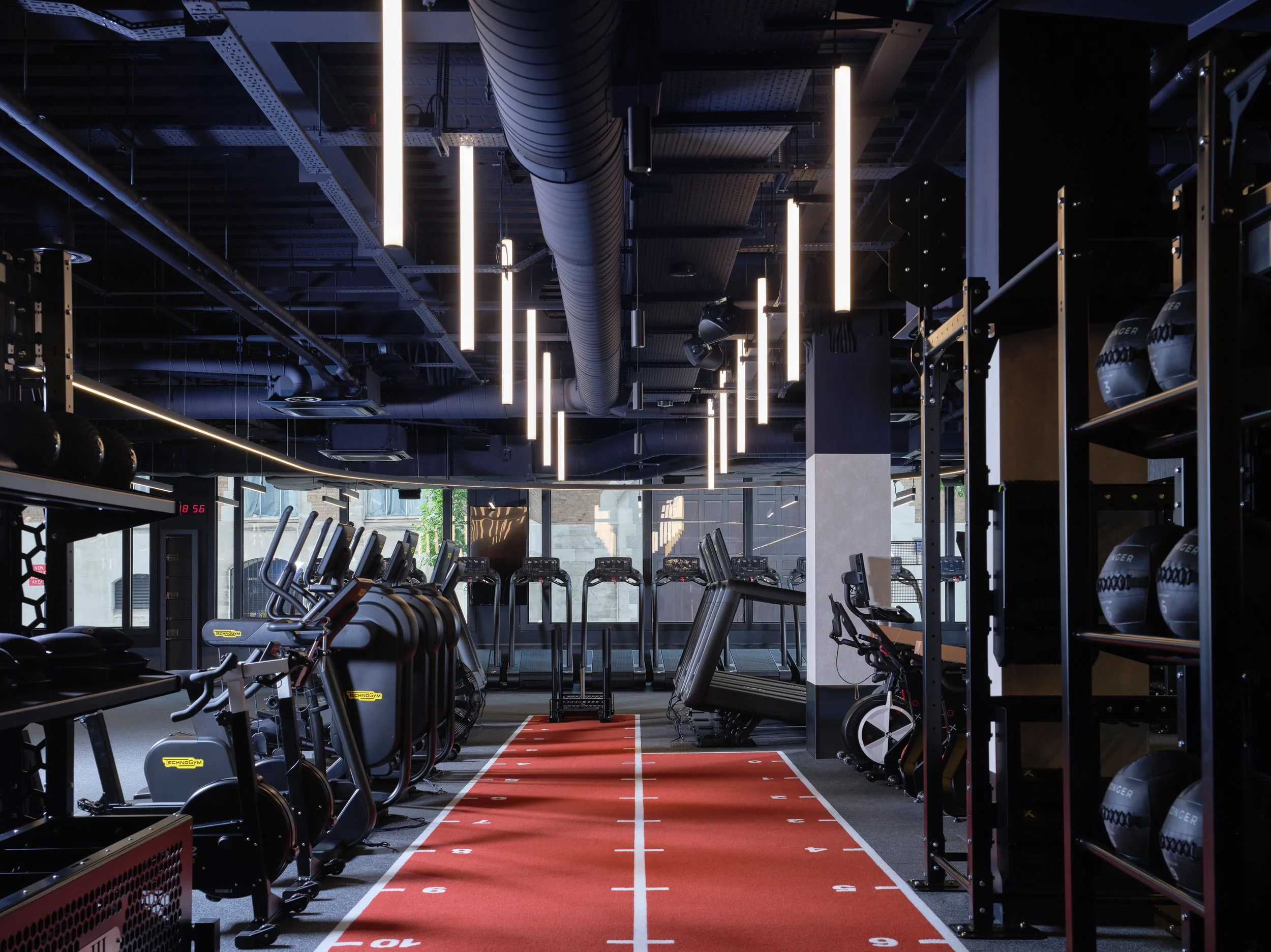 Will-Pryce-Third Space 227501 copy-FL copy-Luxury-London-Gym.jpg