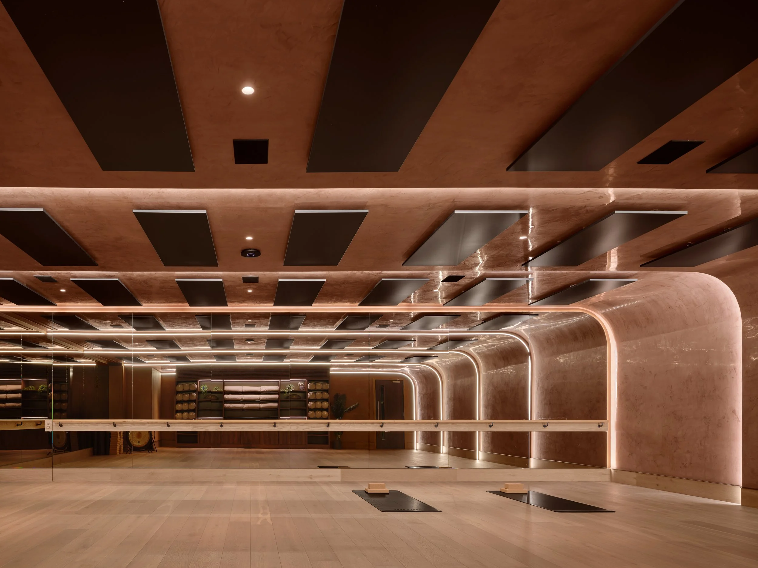 Will-Pryce-Third Space 227452-FL copy-Luxury-London-Gym.jpg