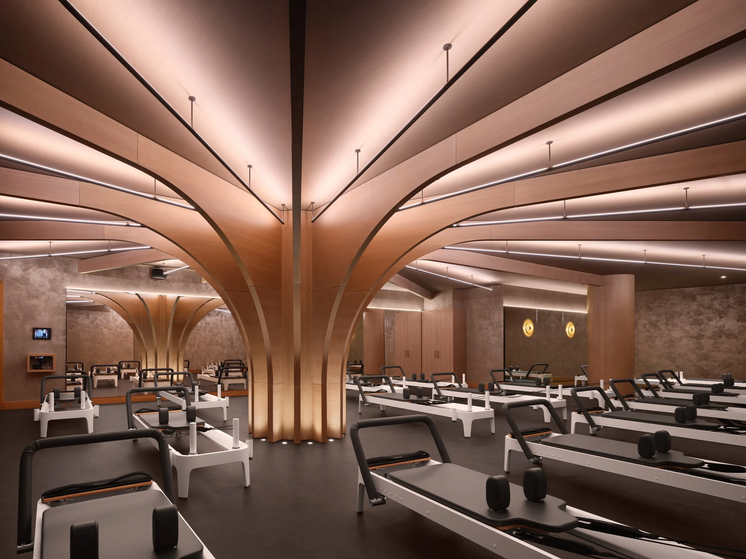 Will-Pryce-Third Space 227414-FL copy-Luxury-London-Gym.jpg