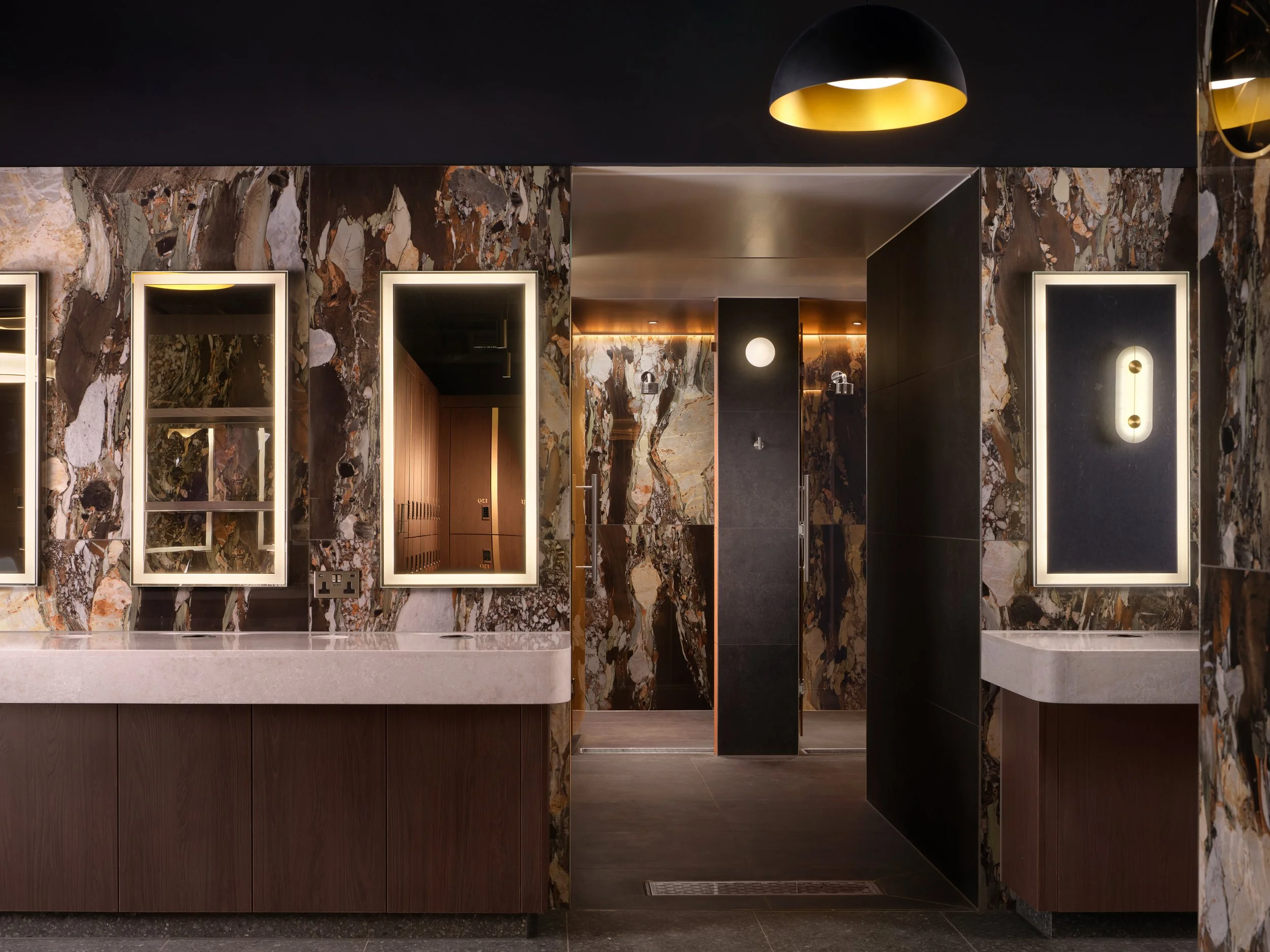 Will-Pryce-Third-Space-Paternoster-RW26968-FL copy-Luxury-London-Gym.jpg