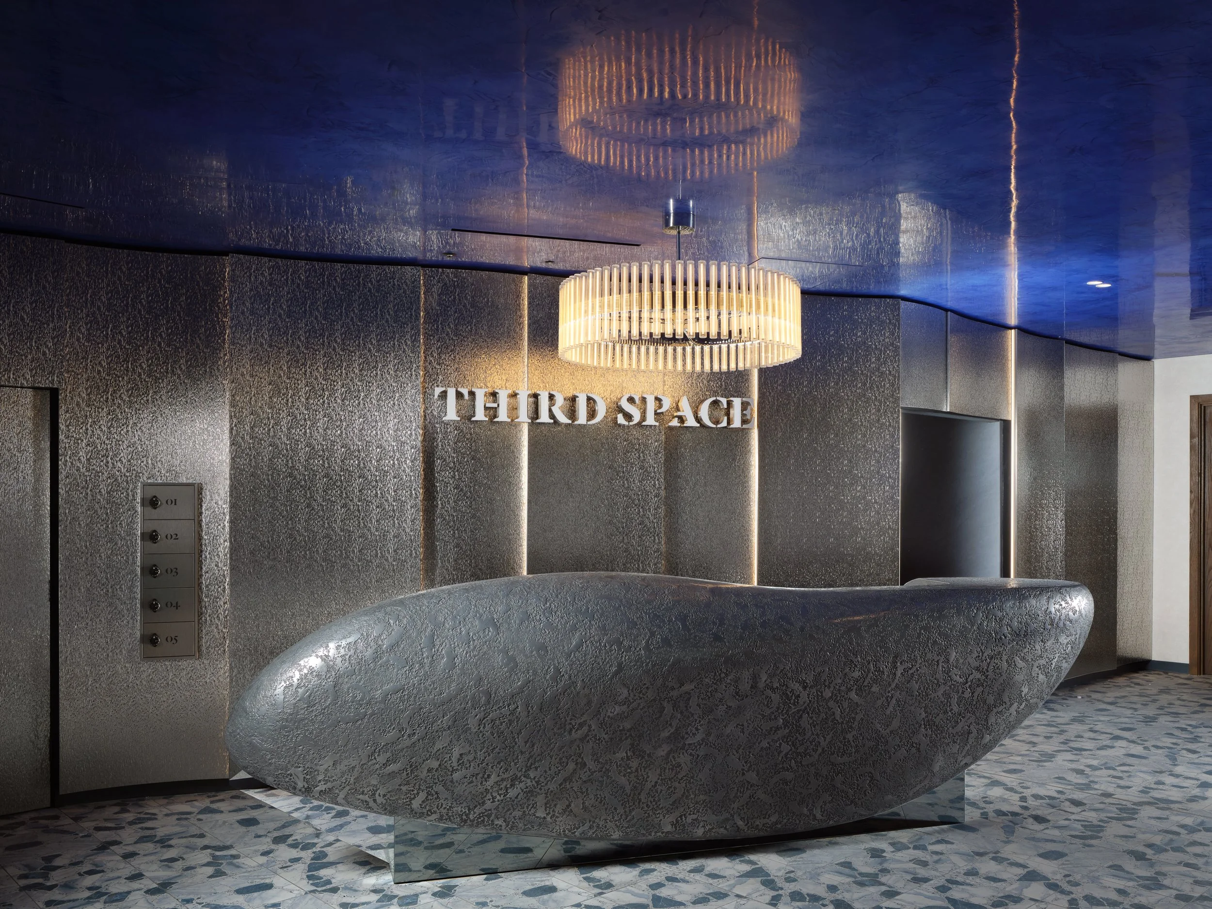 Will-Pryce-Third-Space-Paternoster-RW26589-FL copy-Luxury-London-Gym.jpg