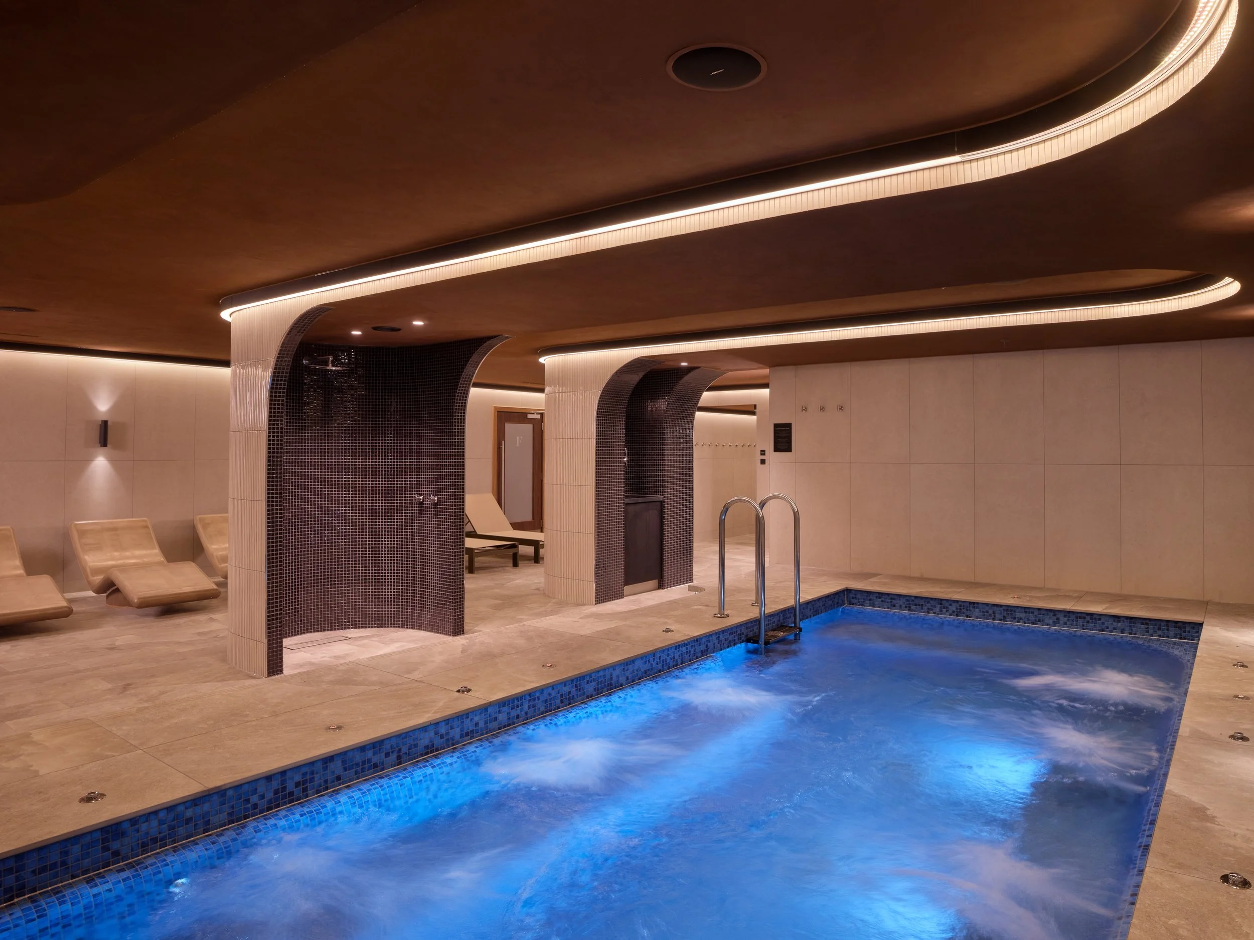 Will-Pryce-Third-Space-Paternoster-RW26795-FL-B copy-Luxury-London-Gym.jpg