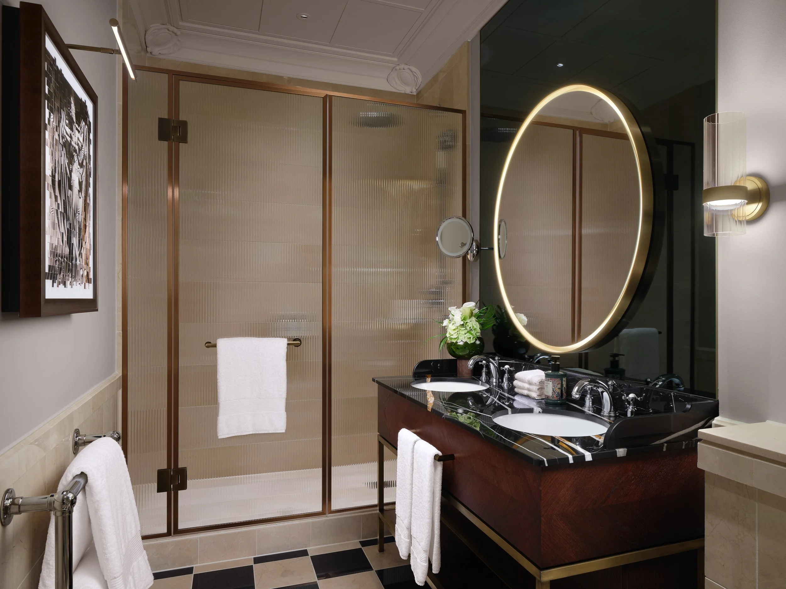 Will-Pryce-The-Savoy-July-26-25823-FL copy-PRINT-The-Savoy-Hotel-Luxury-Hotel-London.jpg