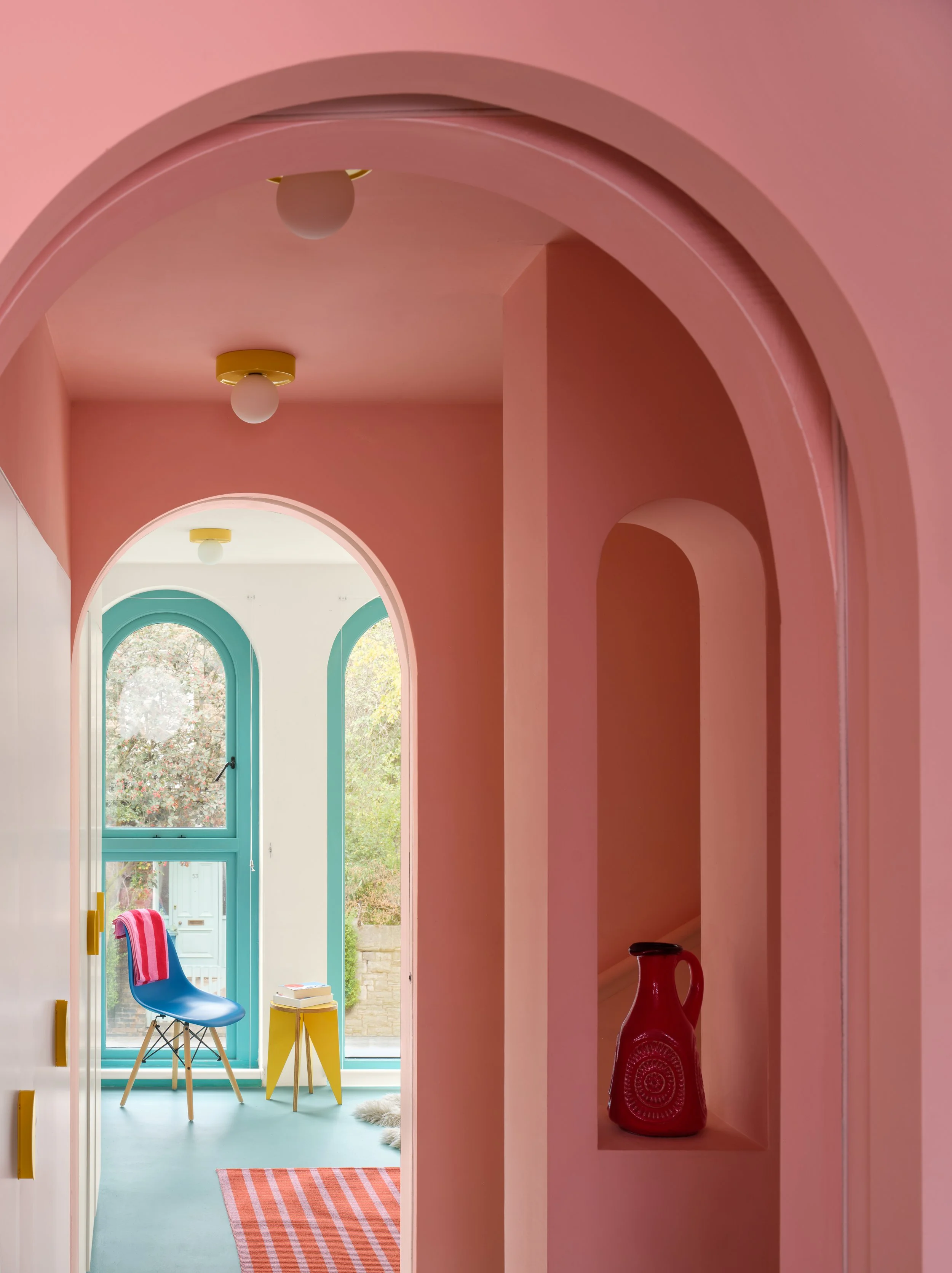 Will-Pryce-The-Cloud-House-_DSF6185-FL copy-private-house.jpg