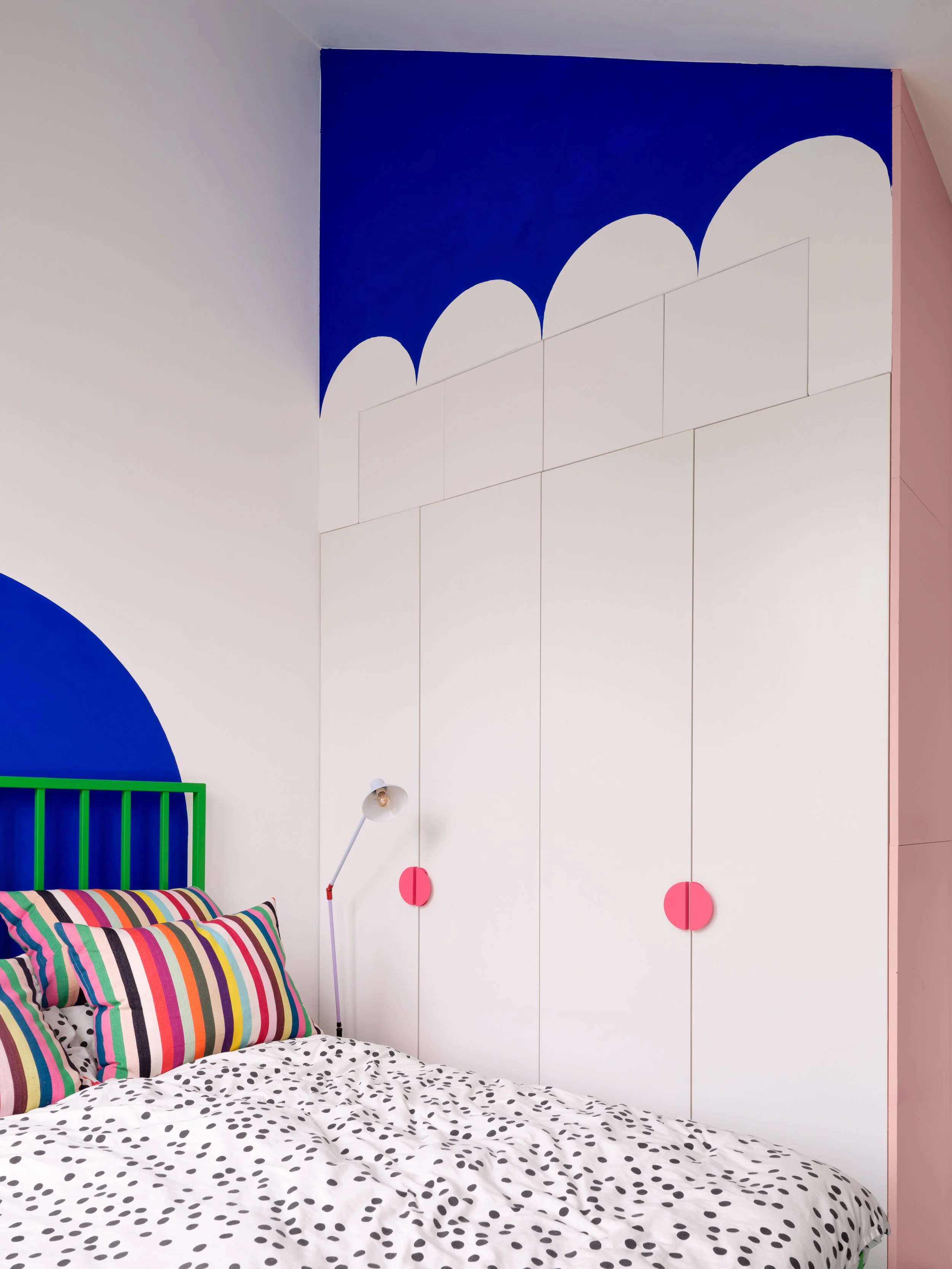 Will-Pryce-The-Cloud-House-_DSF6205-FL copy-private-house.jpg