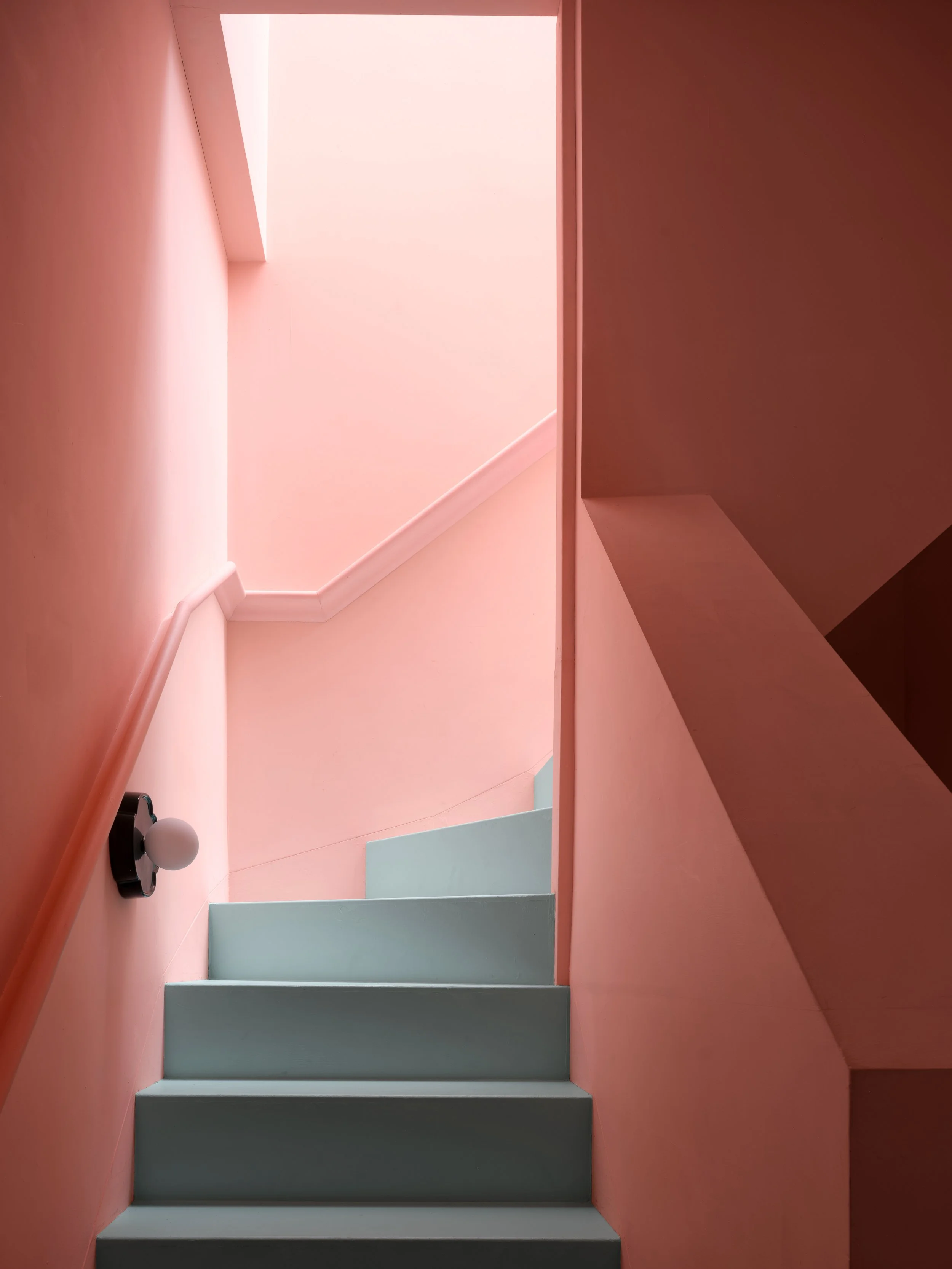 Will-Pryce-The-Cloud-House-_DSF6223-FL copy-private-house.jpg