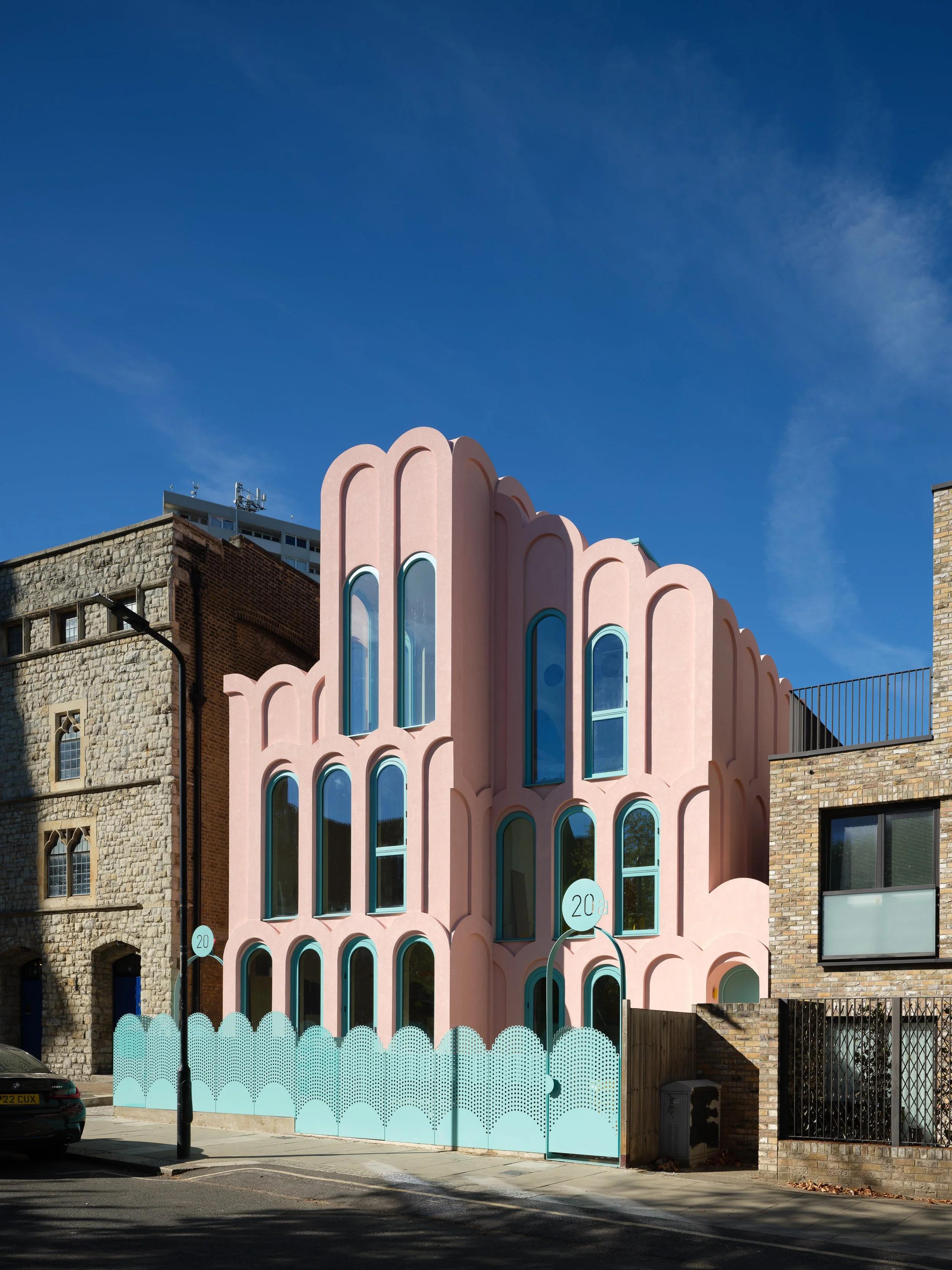 Will-Pryce-The-Cloud-House-_DSF6263-private-house.jpg