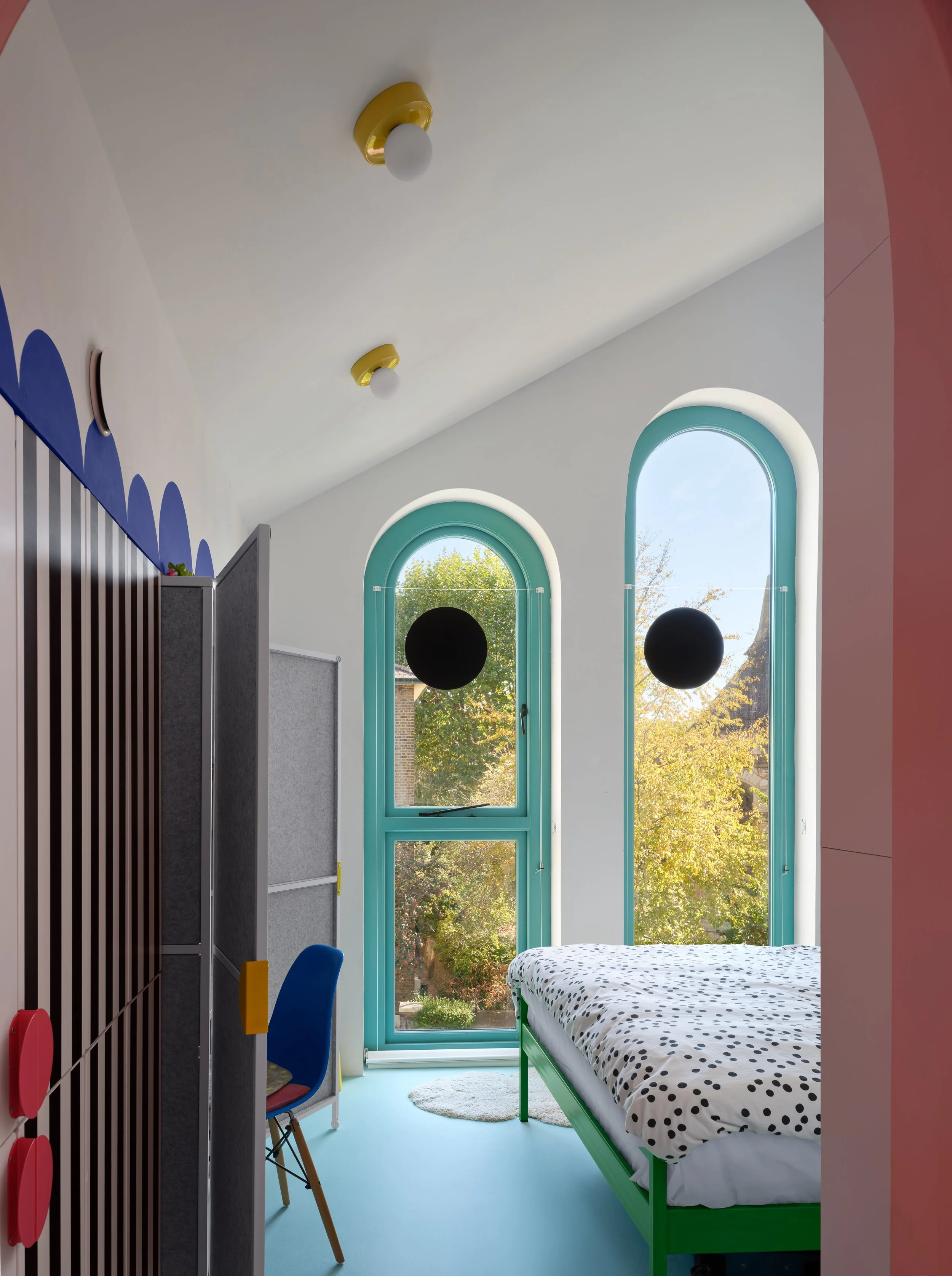 Will-Pryce-The-Cloud-House-_DSF6298-FL copy-private-house.jpg