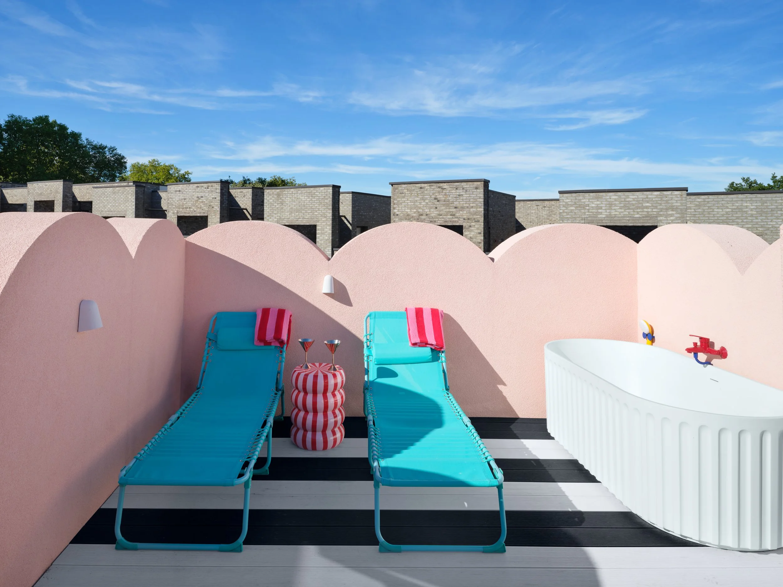 Will-Pryce-The-Cloud-House-_DSF6309-FL copy-private-house.jpg