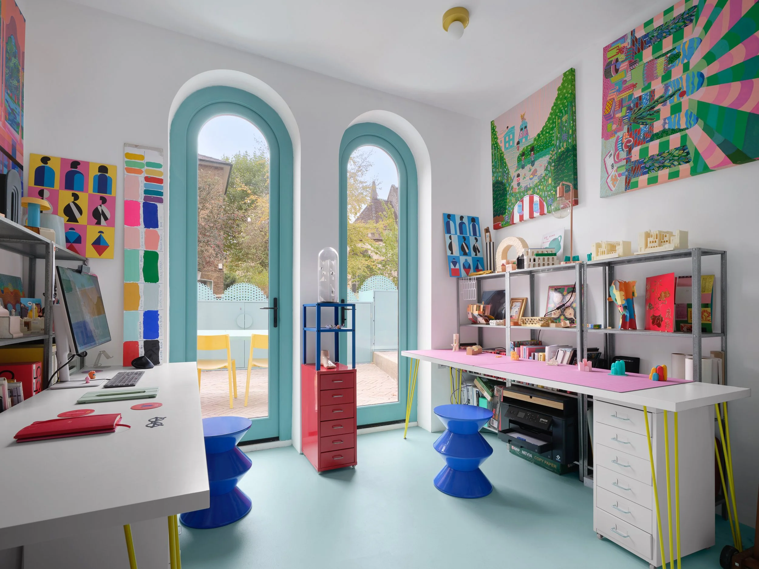 Will-Pryce-The-Cloud-House-_DSF6350-FL copy-private-house.jpg