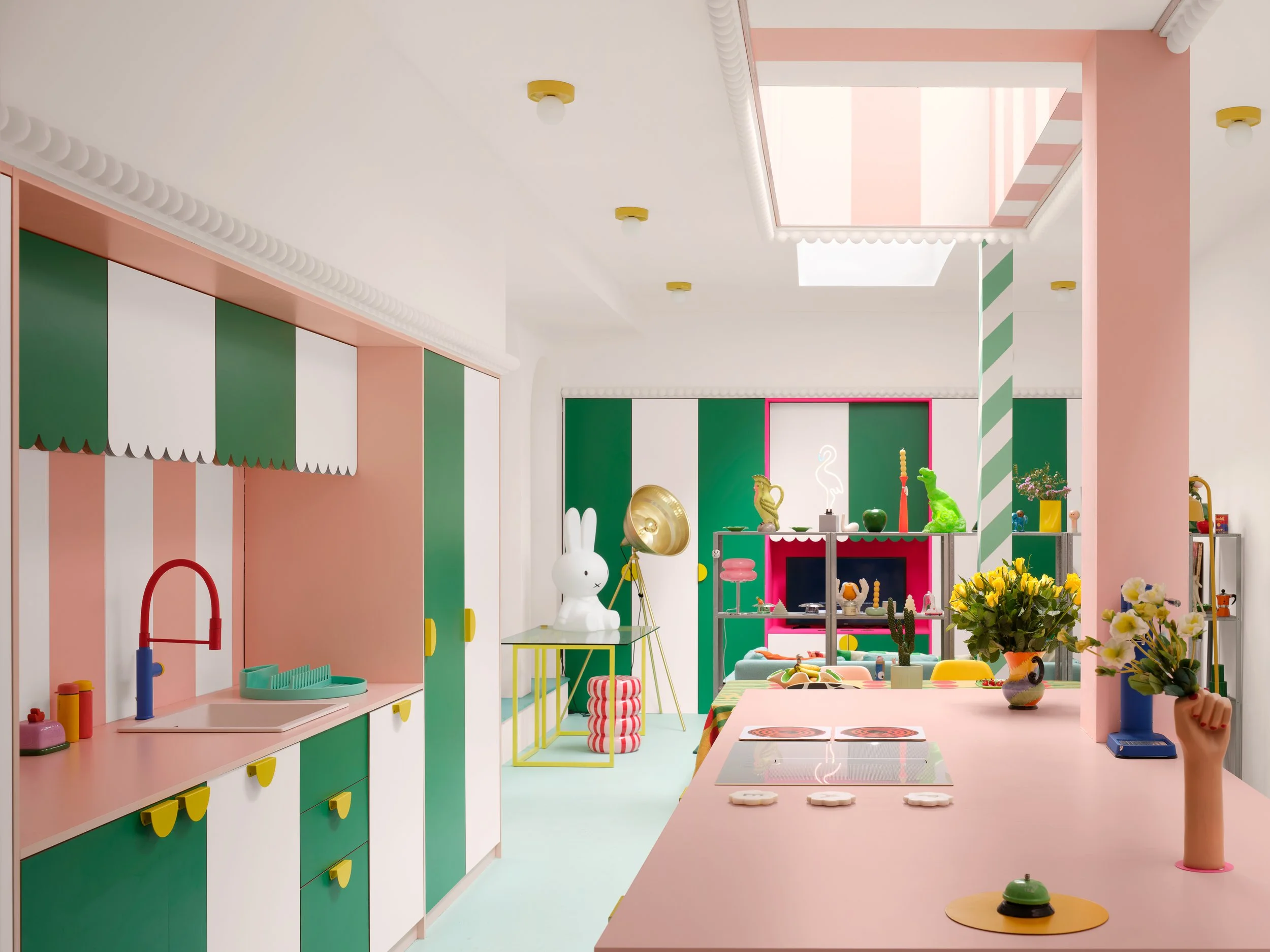 Will-Pryce-The-Cloud-House-RW-30026-FL copy-private-house.jpg