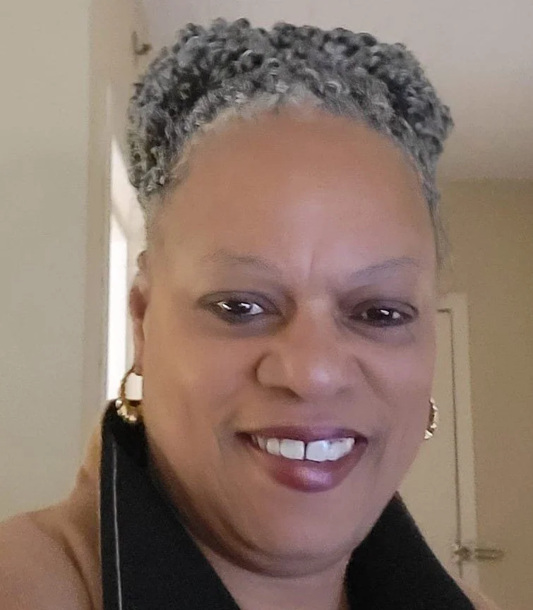 Lila Singleton, Board Secretary