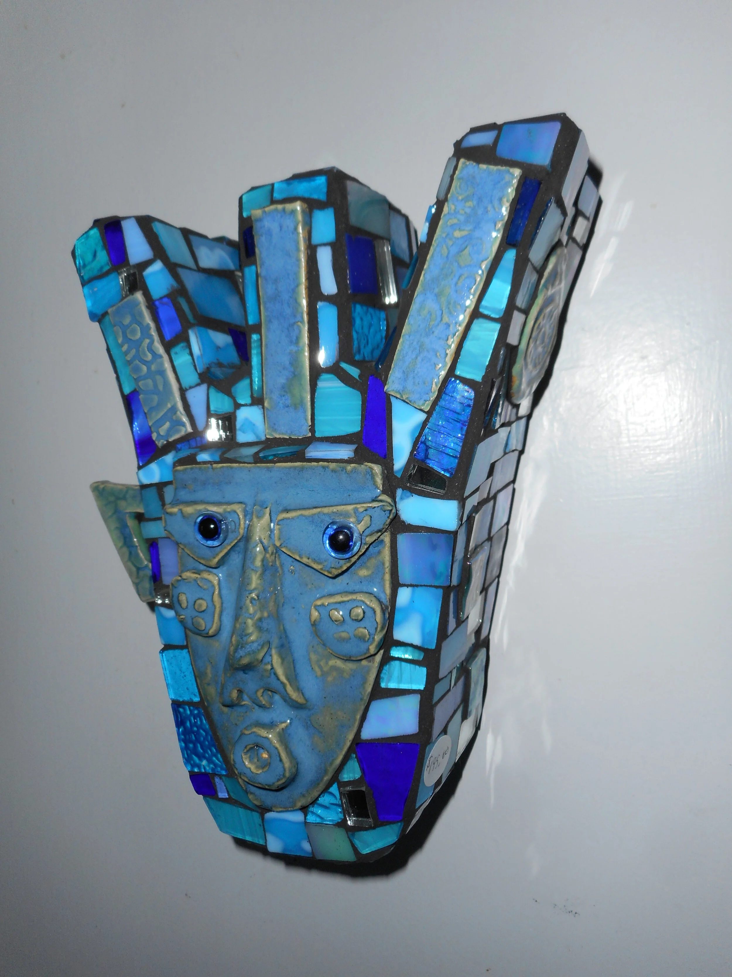 9Garg_headdress_9_s_S_Celeste Kelly.JPG