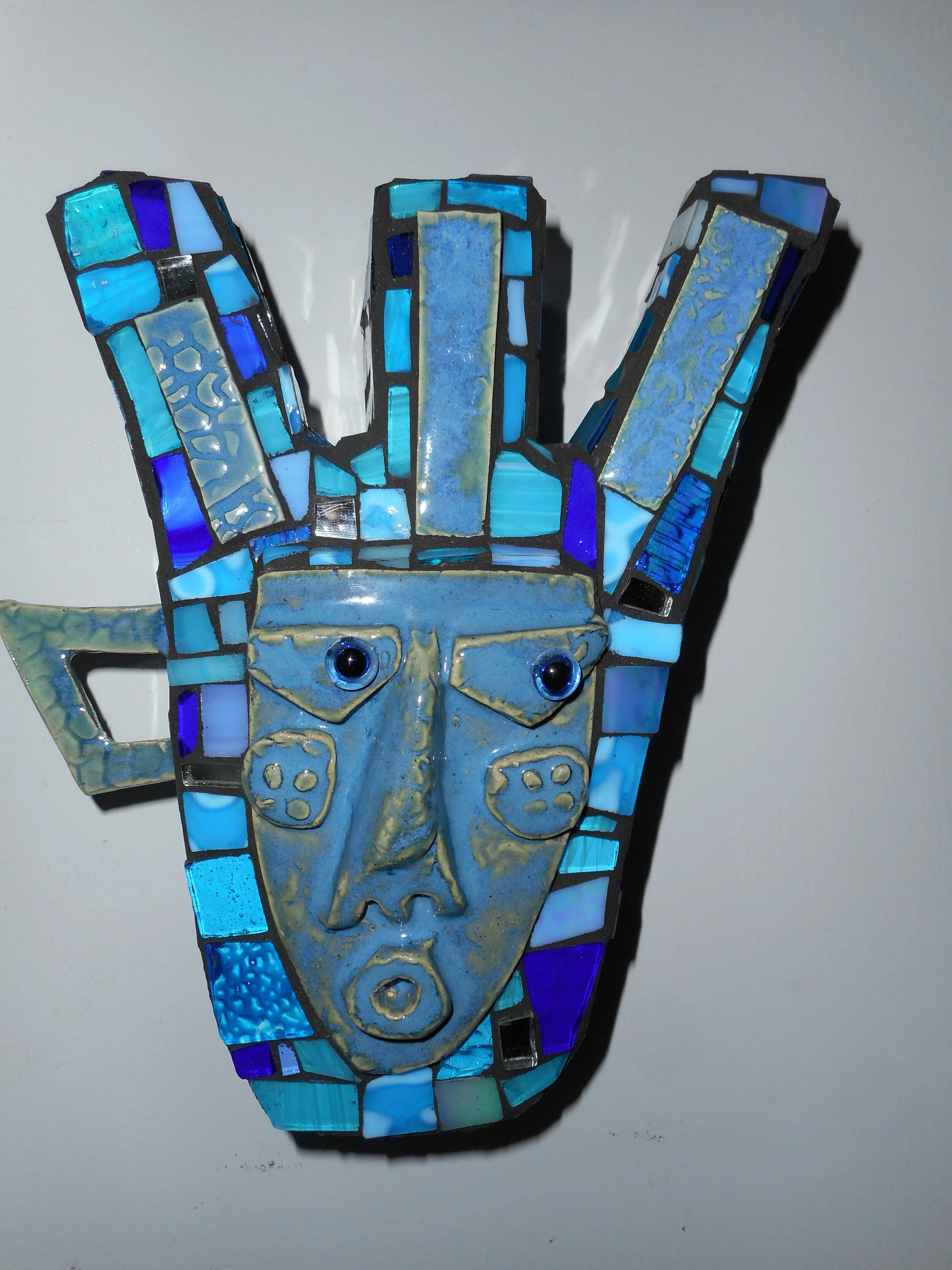 16Garg_headdress_16_f_S_Celeste Kelly.JPG