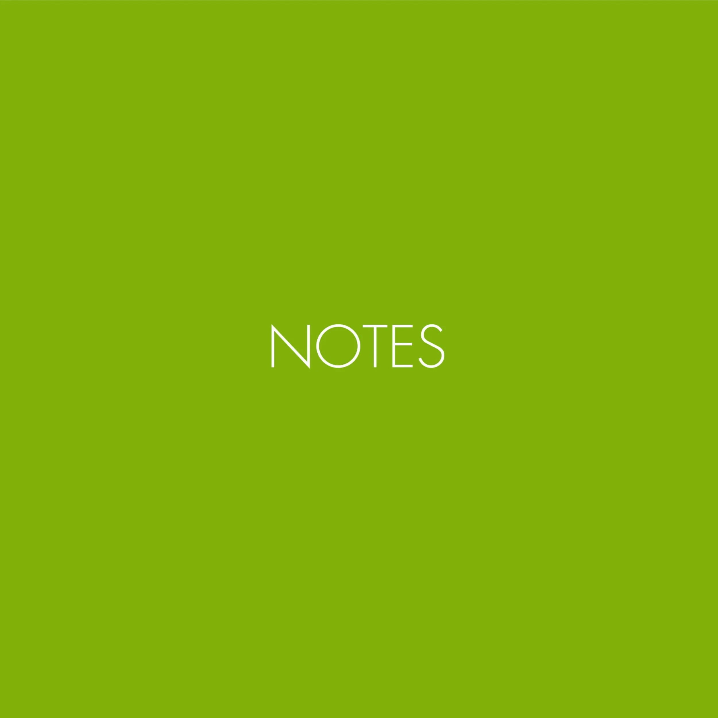 notes-01.jpg