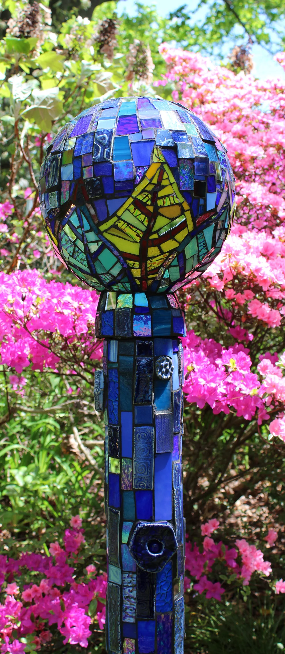 71. outside sculpture_f_A_Celeste Kelly.jpg
