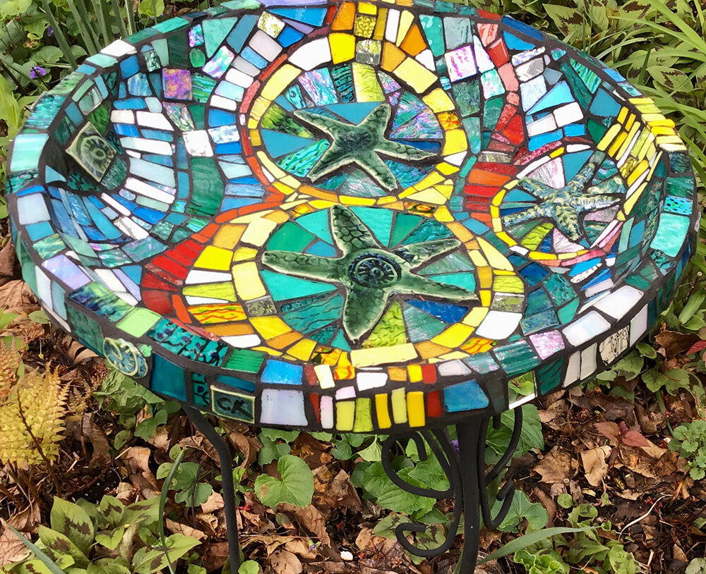 83. Birdbath_f_A_Celeste Kelly.jpg