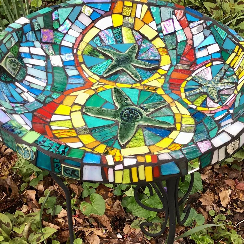 83. Birdbath_f_A_Celeste Kelly_sq.jpg