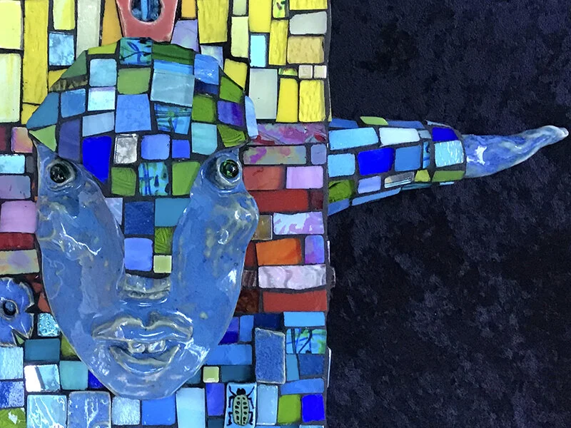 gargoyle square face_detail_800.jpg